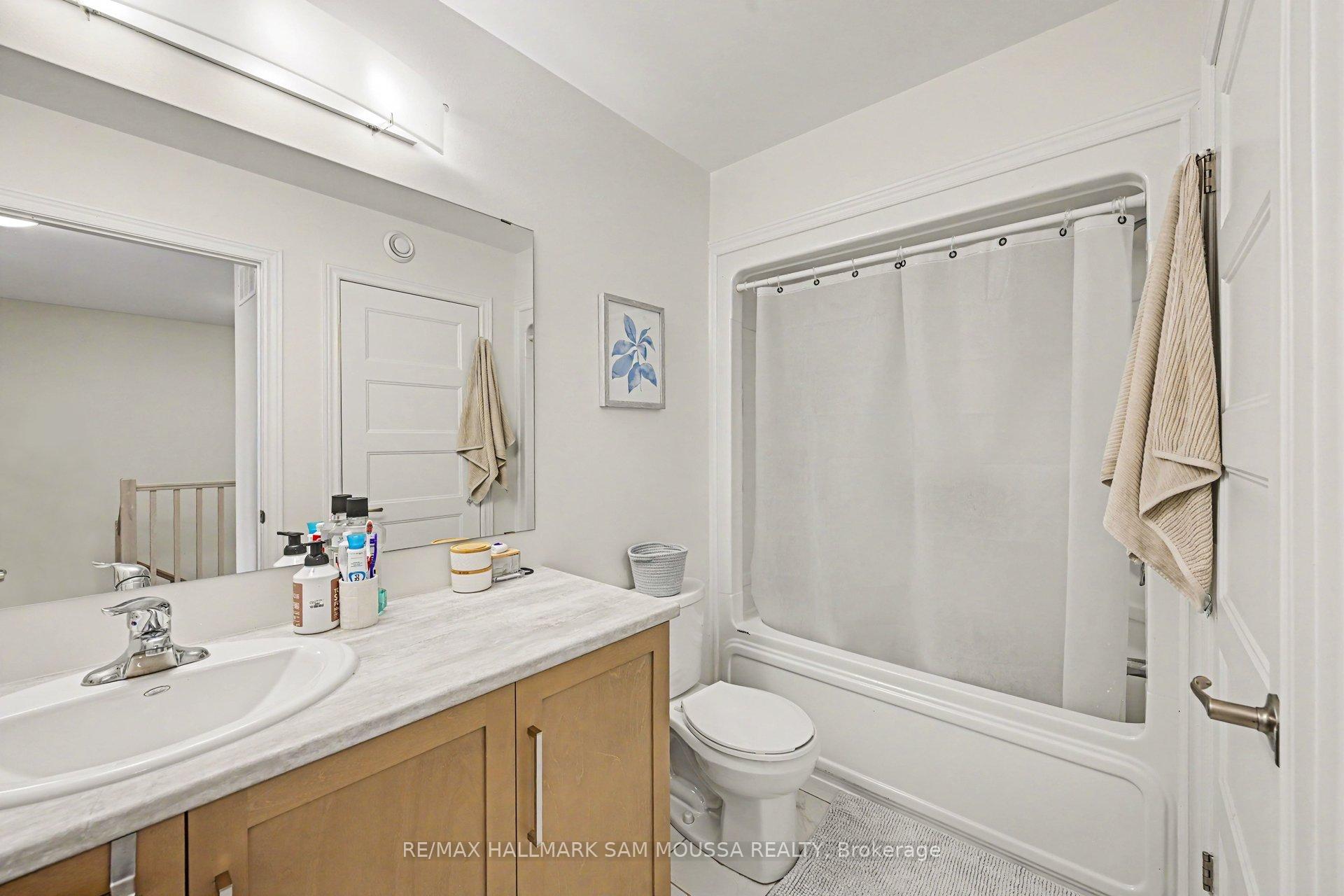 Photo 30 of 124 Dowdall Circle, Carleton Place, Carleton Place — HOMEH