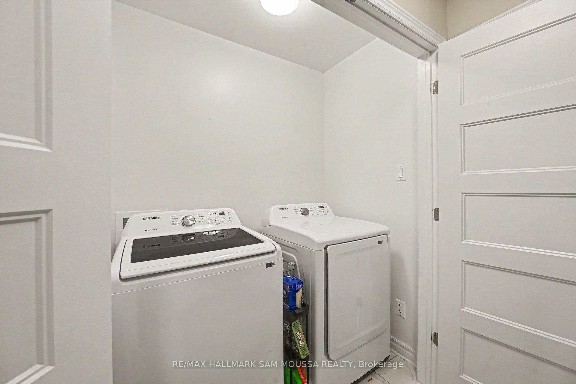 Photo 31 of 124 Dowdall Circle, Carleton Place, Carleton Place — HOMEH
