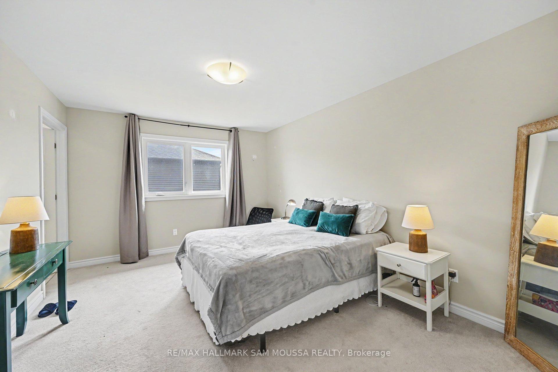 Photo 32 of 124 Dowdall Circle, Carleton Place, Carleton Place — HOMEH