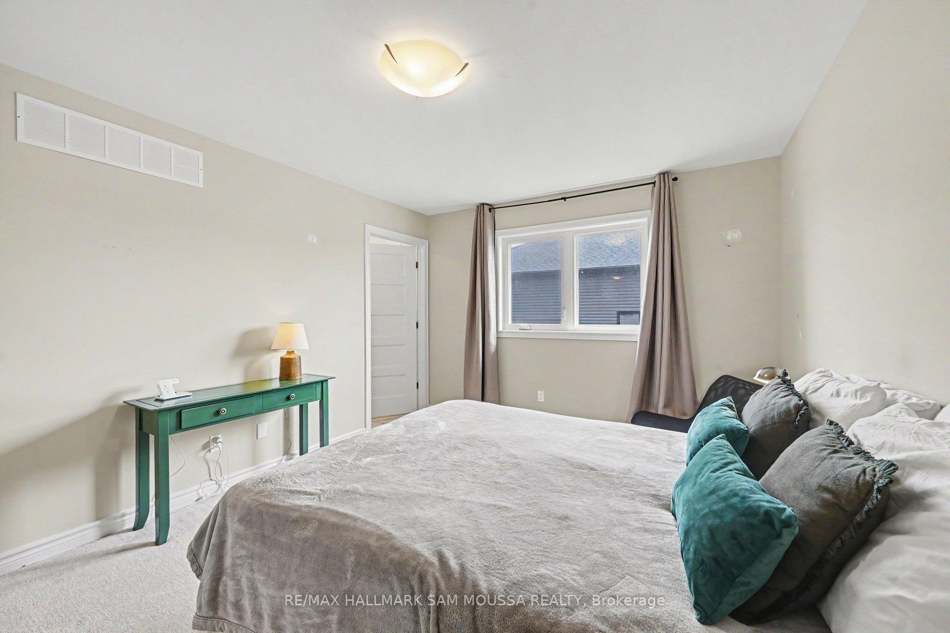 Photo 33 of 124 Dowdall Circle, Carleton Place, Carleton Place — HOMEH