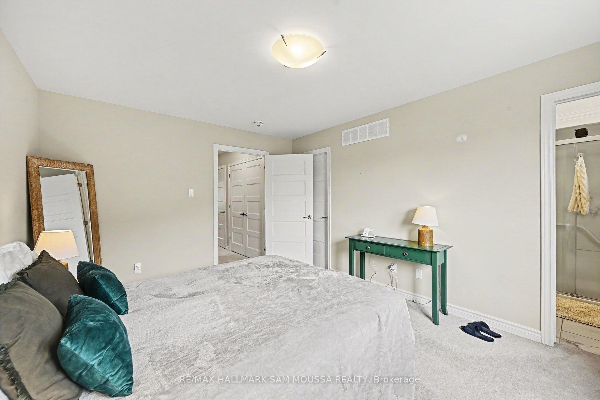 Photo 34 of 124 Dowdall Circle, Carleton Place, Carleton Place — HOMEH