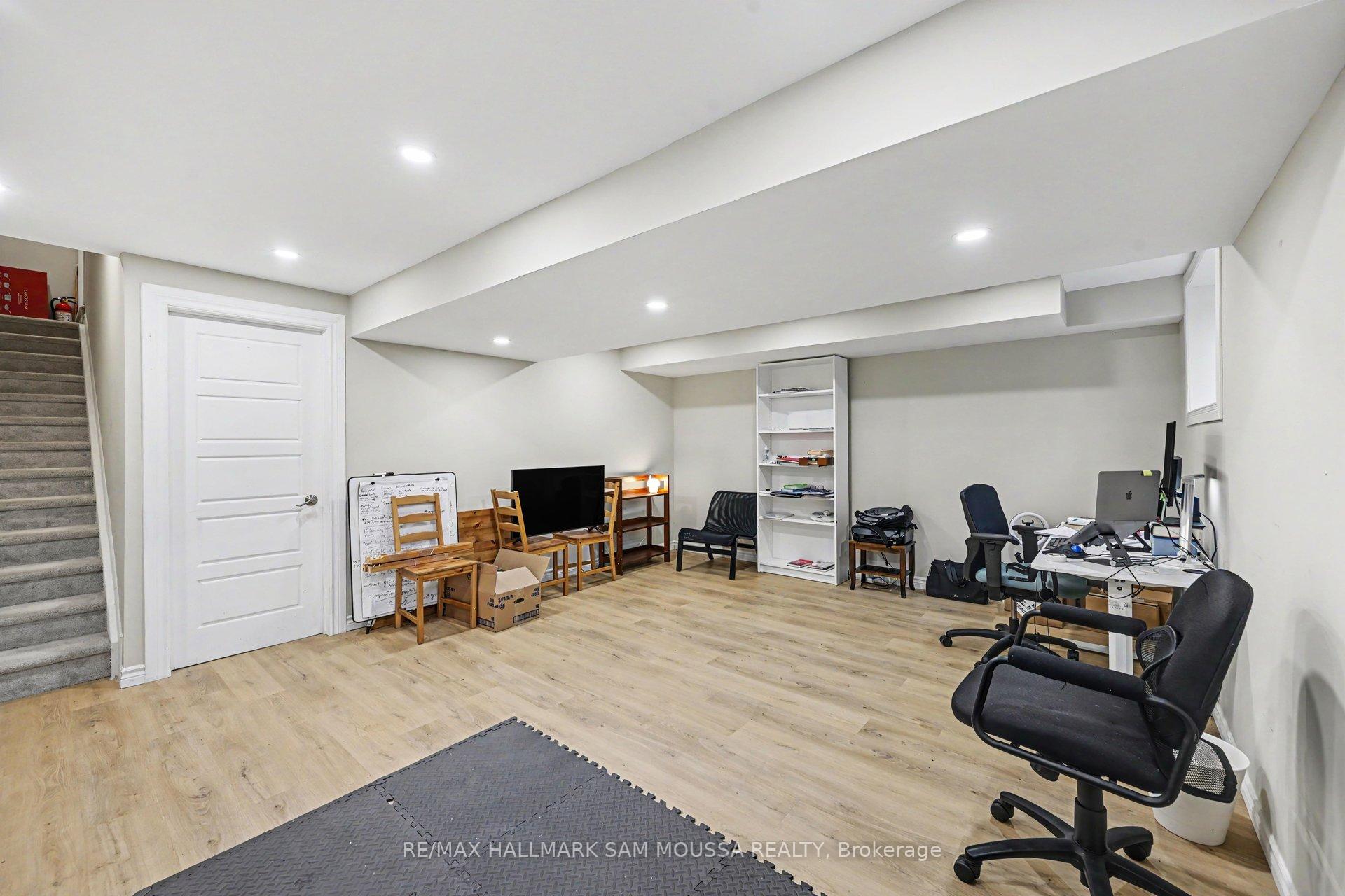 Photo 37 of 124 Dowdall Circle, Carleton Place, Carleton Place — HOMEH