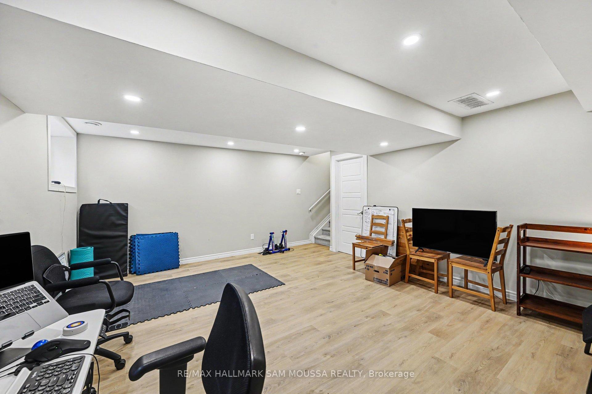 Photo 38 of 124 Dowdall Circle, Carleton Place, Carleton Place — HOMEH