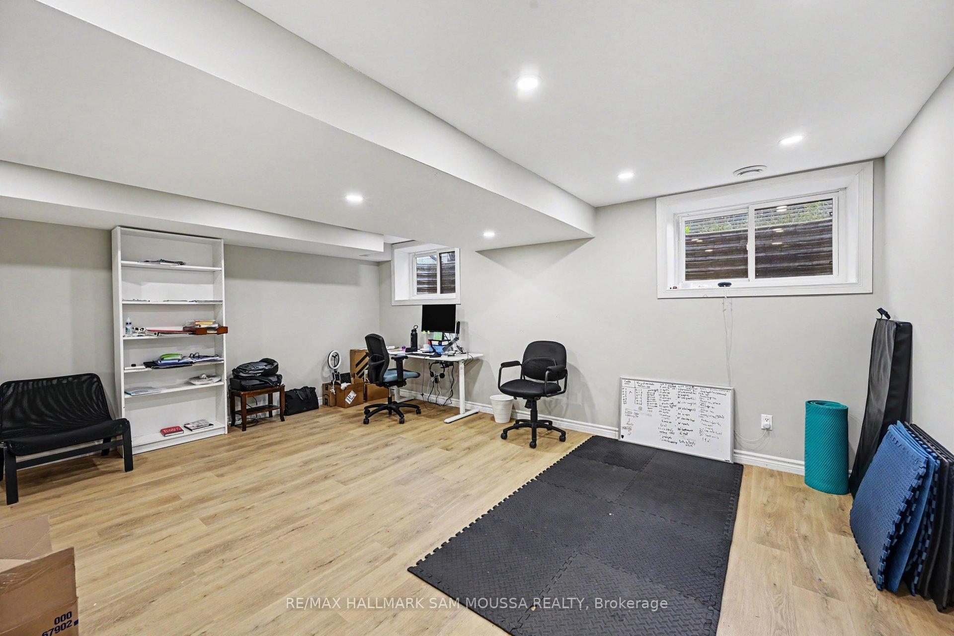 Photo 40 of 124 Dowdall Circle, Carleton Place, Carleton Place — HOMEH