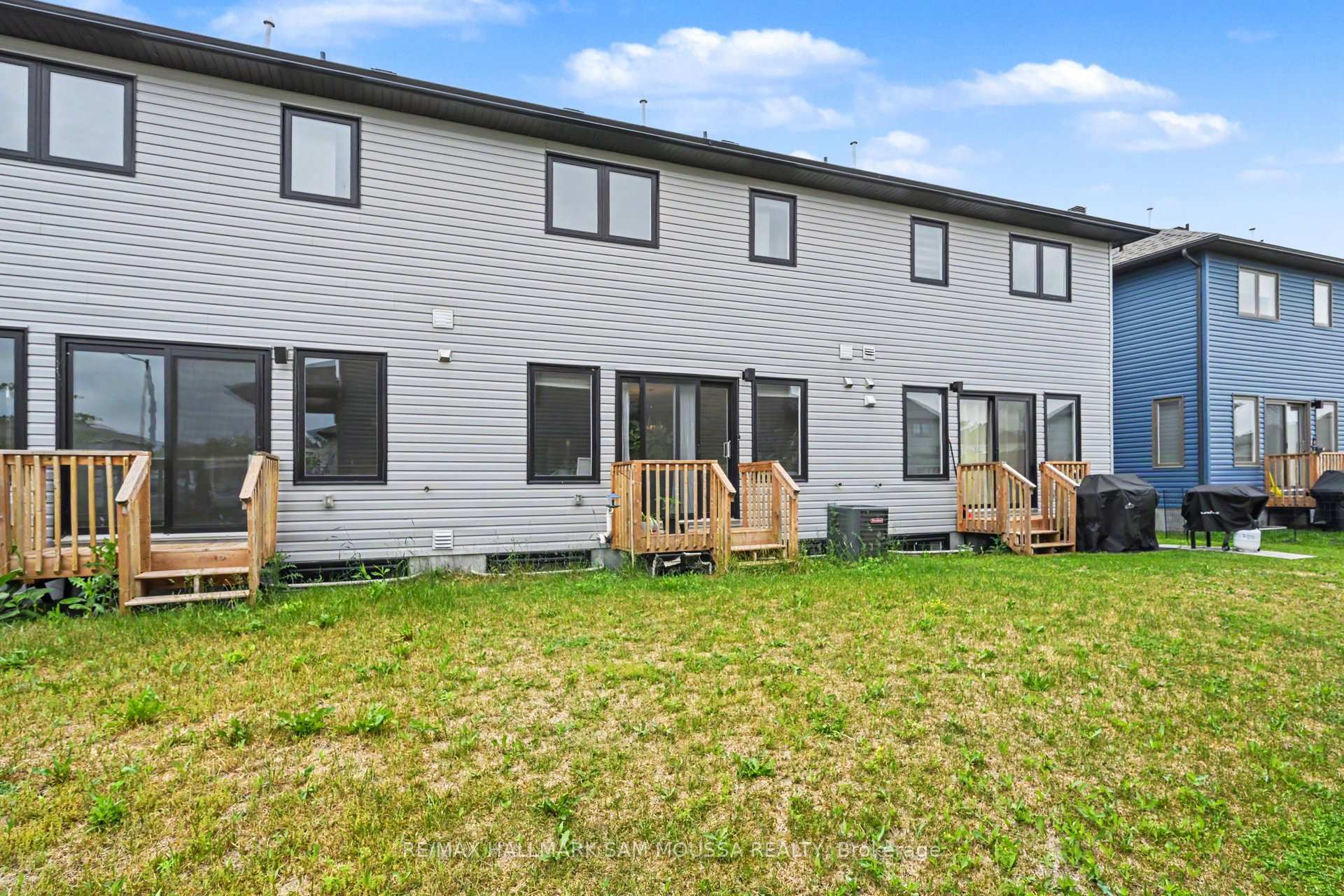 Photo 41 of 124 Dowdall Circle, Carleton Place, Carleton Place — HOMEH