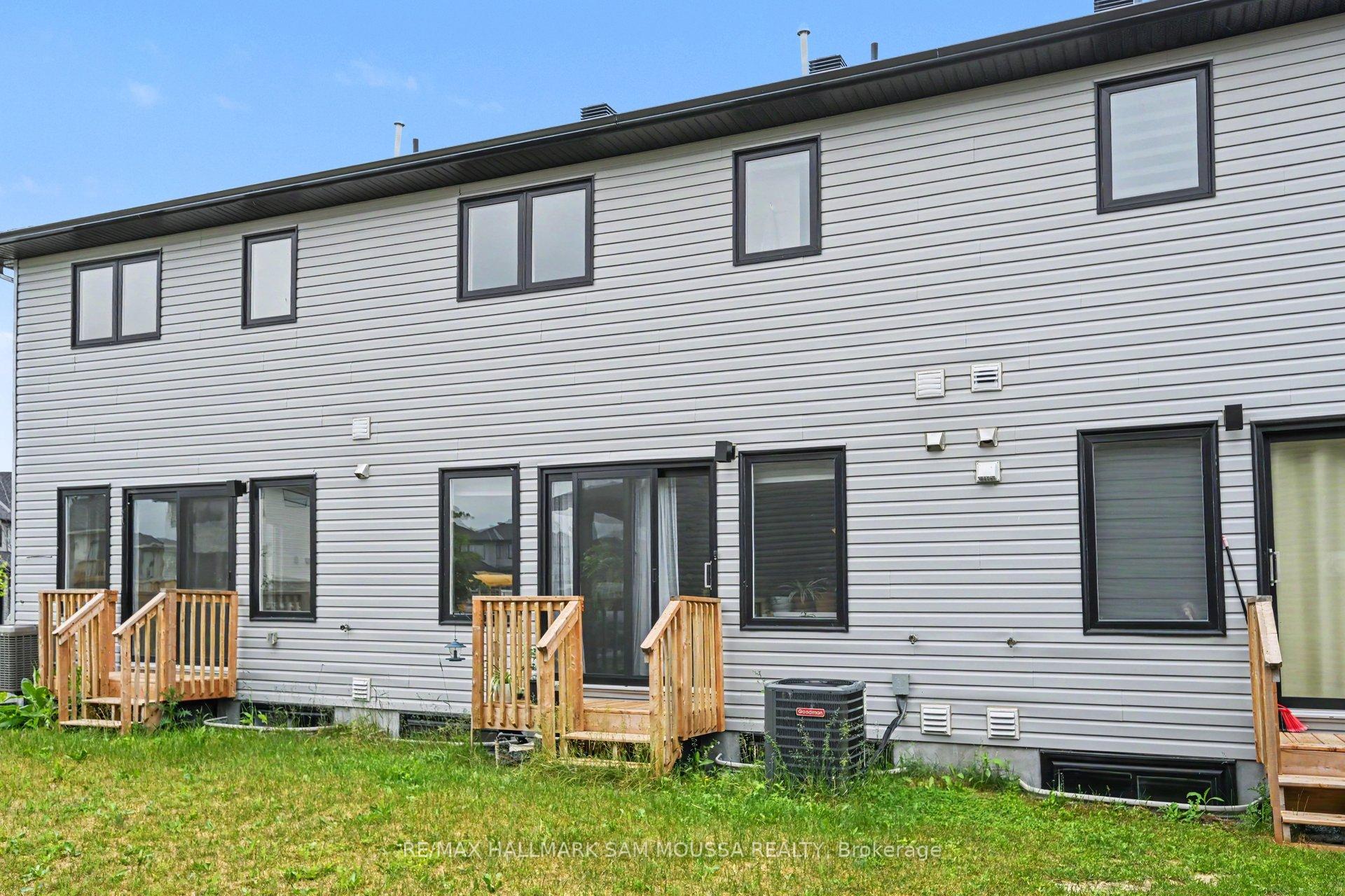 Photo 42 of 124 Dowdall Circle, Carleton Place, Carleton Place — HOMEH