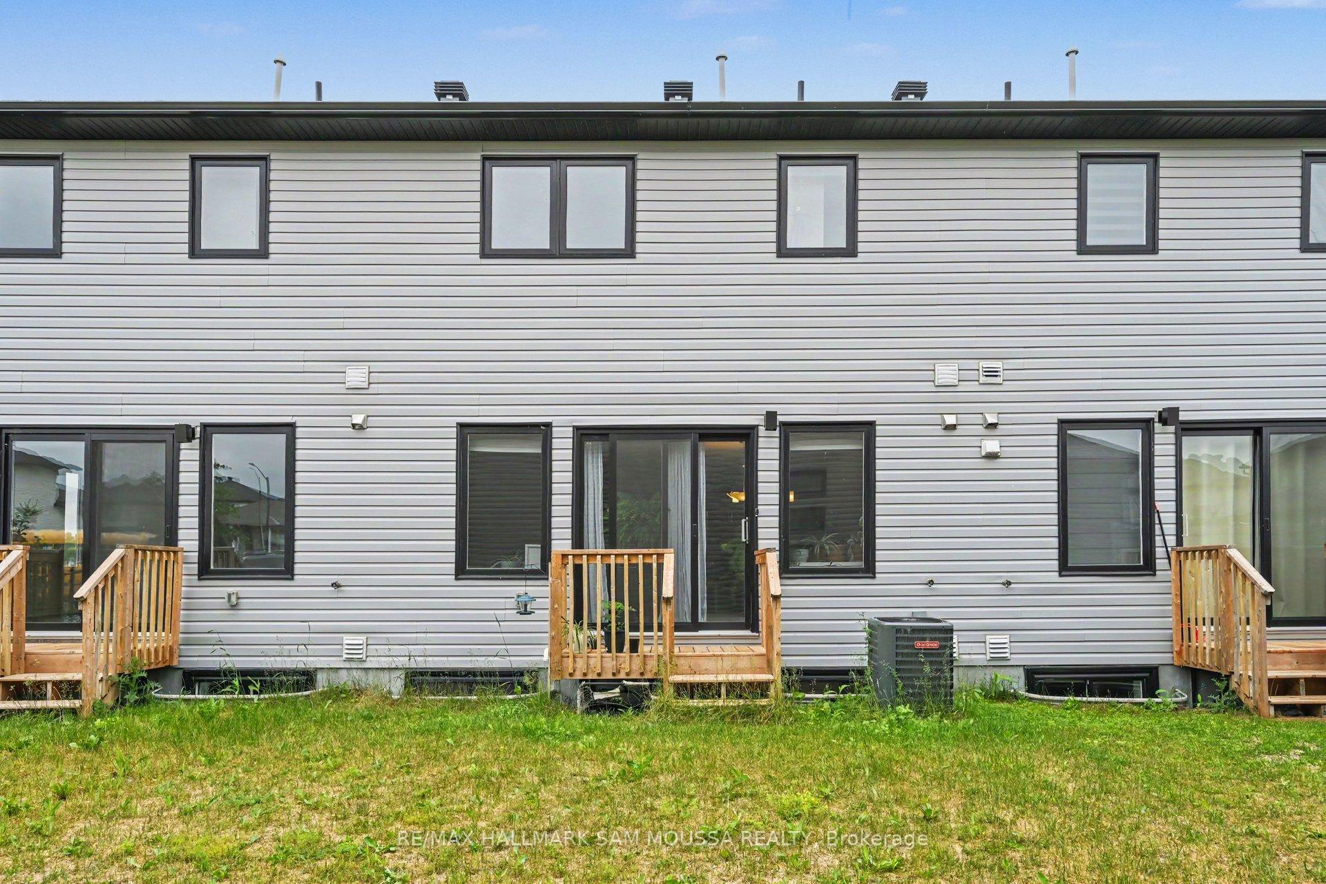 Photo 43 of 124 Dowdall Circle, Carleton Place, Carleton Place — HOMEH