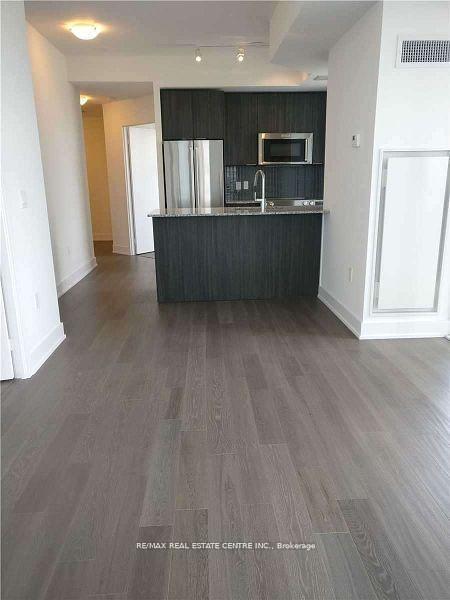 Photo 3 of Unit 2004, 20 Shore Breeze Drive, Etobicoke, Mimico — HOMEH