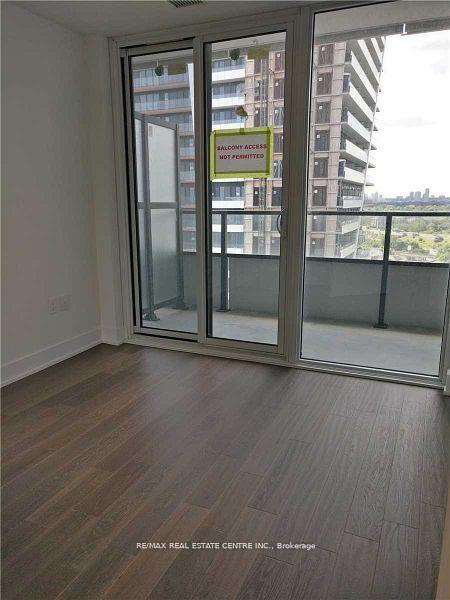 Photo 5 of Unit 2004, 20 Shore Breeze Drive, Etobicoke, Mimico — HOMEH