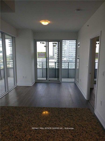 Photo 6 of Unit 2004, 20 Shore Breeze Drive, Etobicoke, Mimico — HOMEH