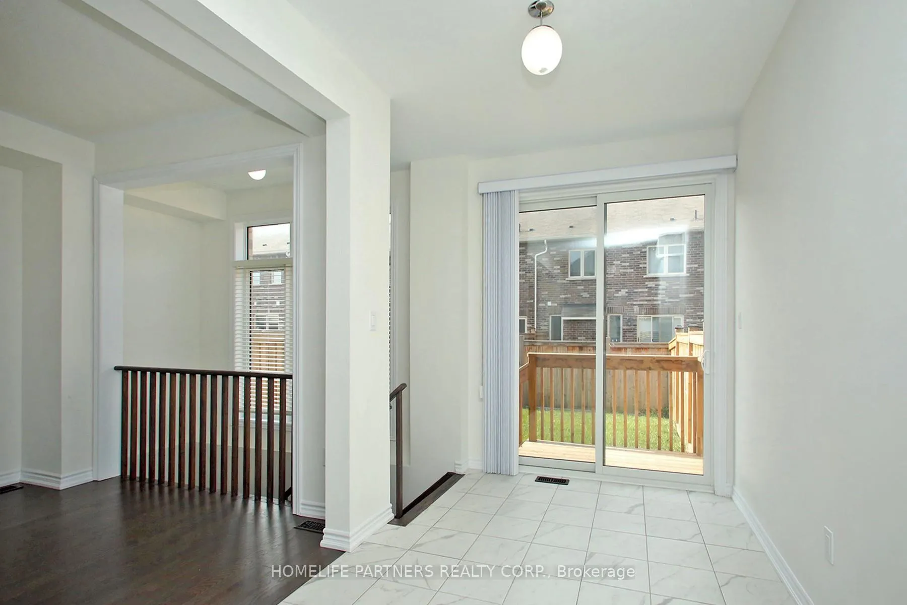Photo 14 of 80 Coho Drive, Whitby, Rural Whitby — HOMEH