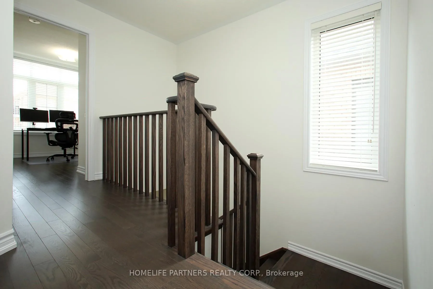 Photo 18 of 80 Coho Drive, Whitby, Rural Whitby — HOMEH