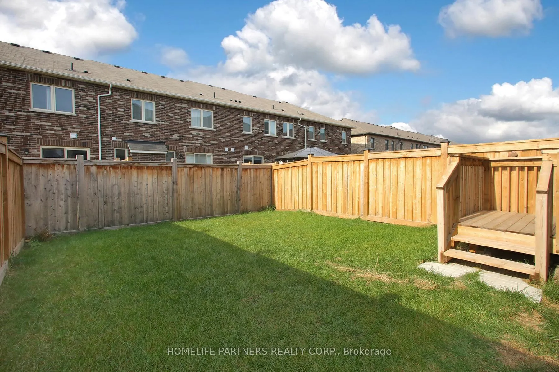 Photo 28 of 80 Coho Drive, Whitby, Rural Whitby — HOMEH