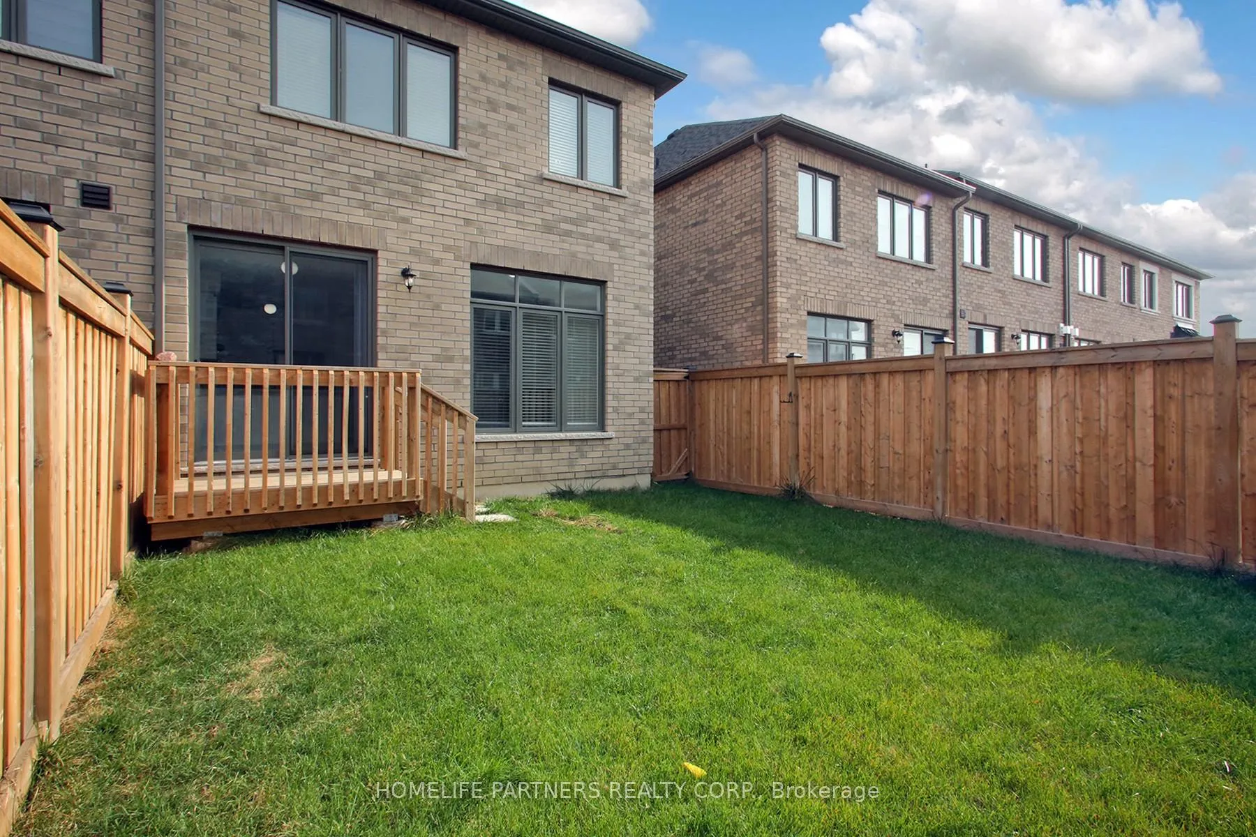 Photo 30 of 80 Coho Drive, Whitby, Rural Whitby — HOMEH