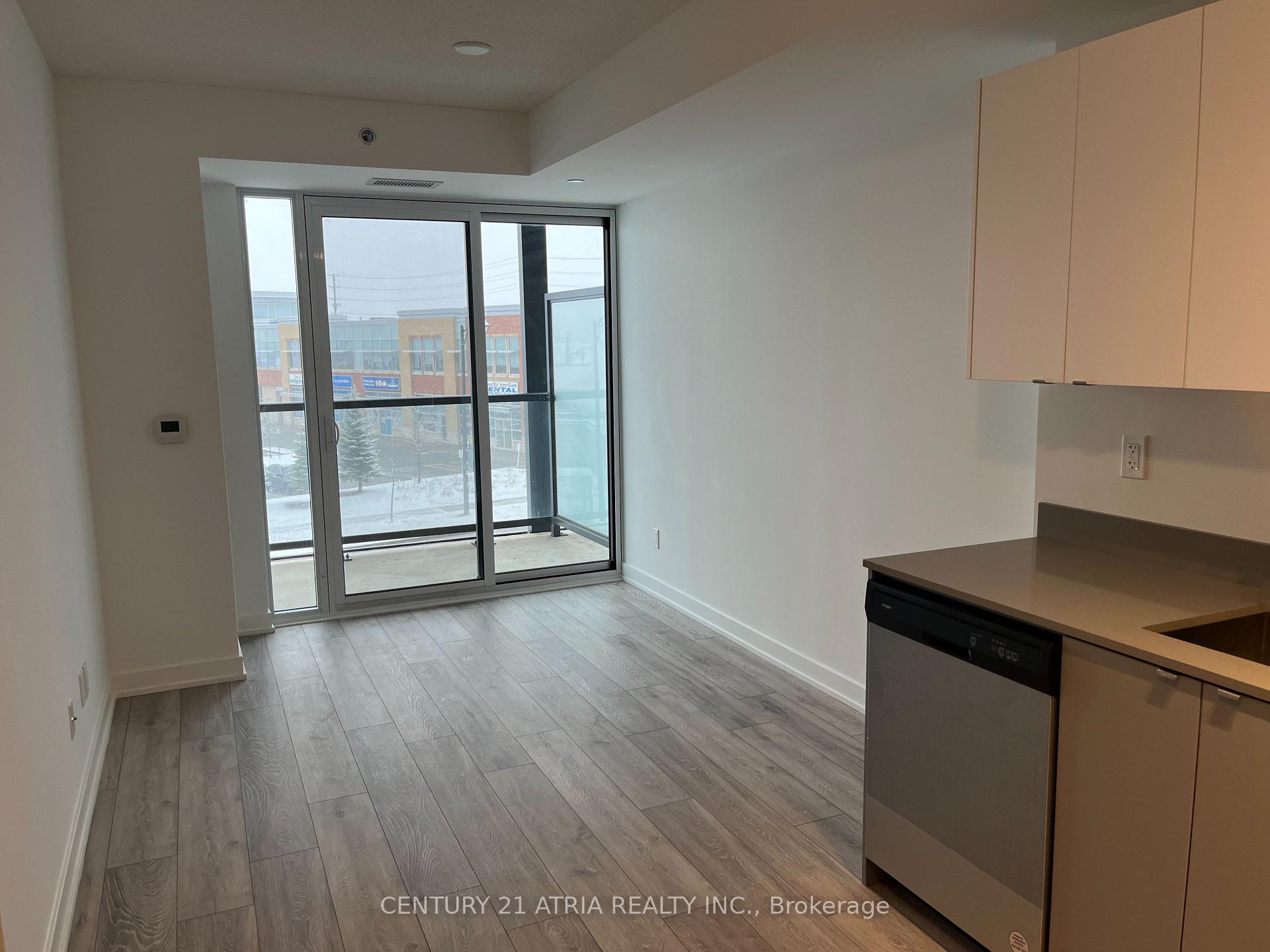 Photo 1 of Unit A316, 3210 Dakota Common, Burlington, Alton — HOMEH