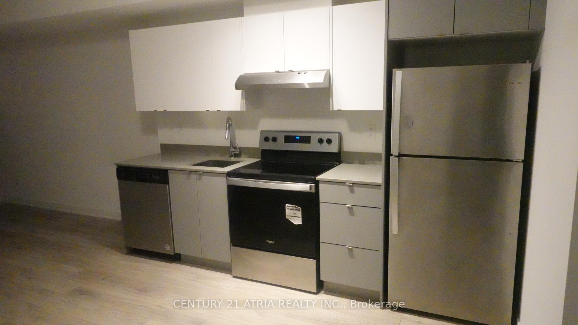 Photo 2 of Unit A316, 3210 Dakota Common, Burlington, Alton — HOMEH