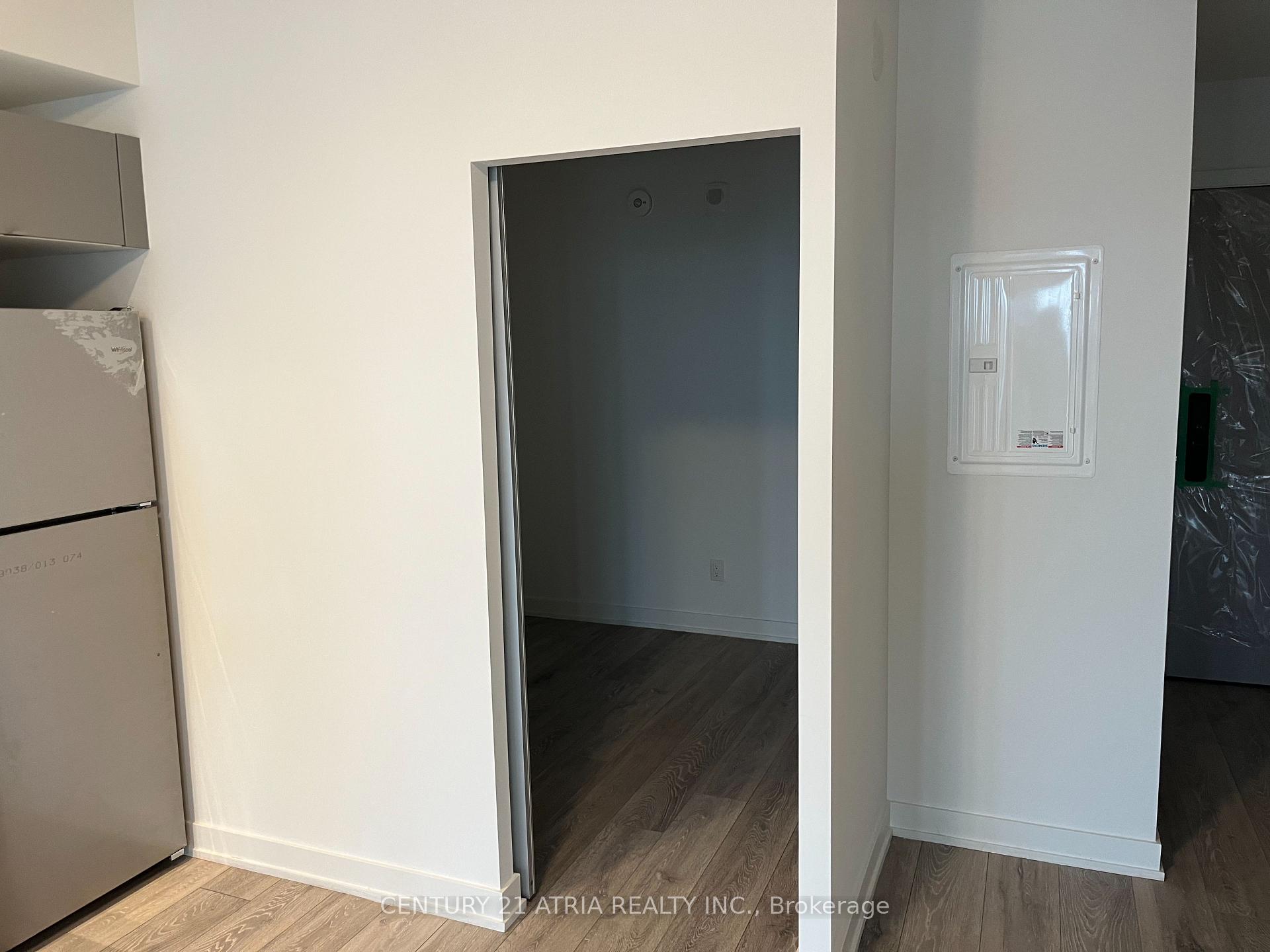 Photo 3 of Unit A316, 3210 Dakota Common, Burlington, Alton — HOMEH