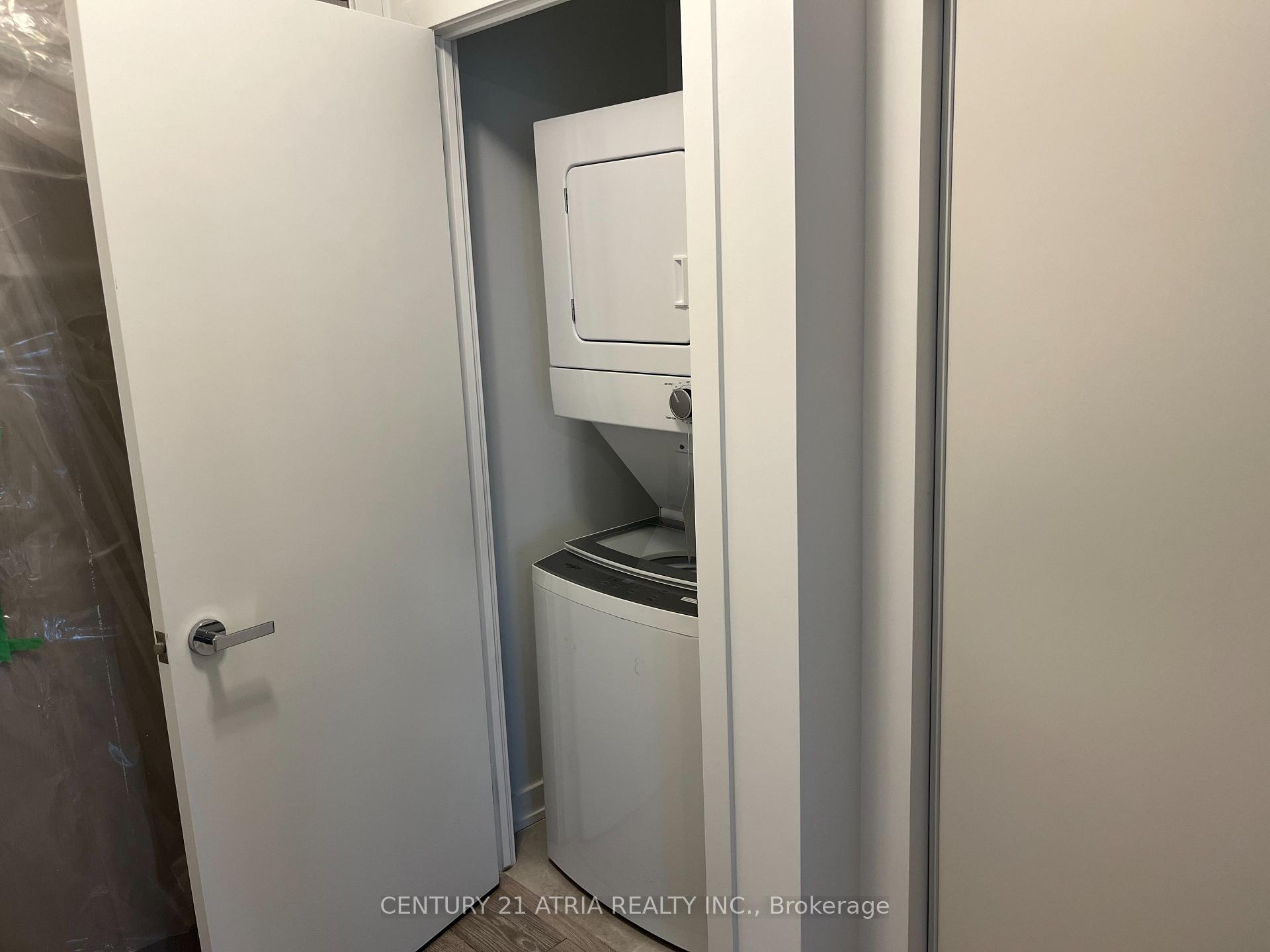 Photo 4 of Unit A316, 3210 Dakota Common, Burlington, Alton — HOMEH