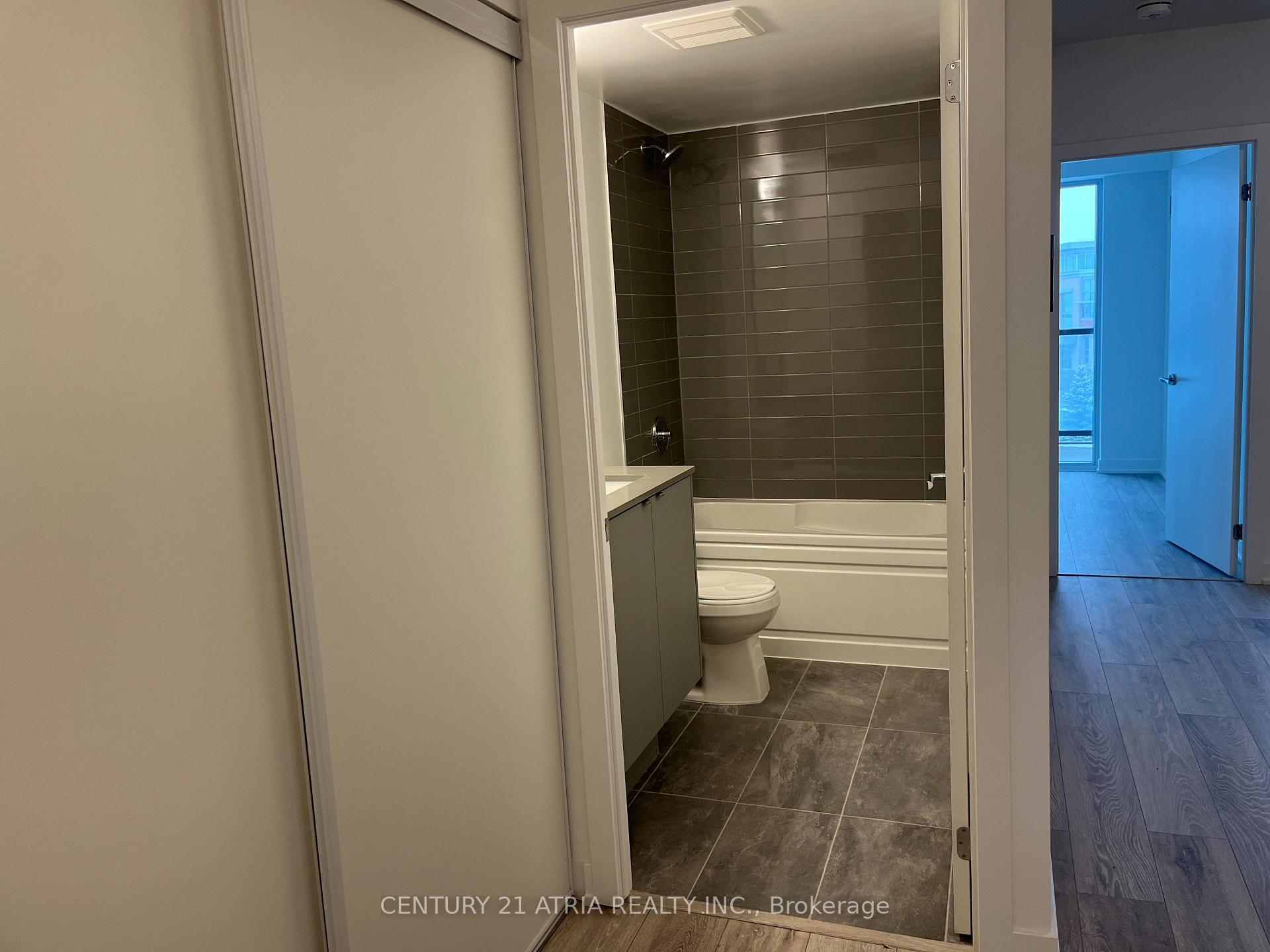 Photo 5 of Unit A316, 3210 Dakota Common, Burlington, Alton — HOMEH