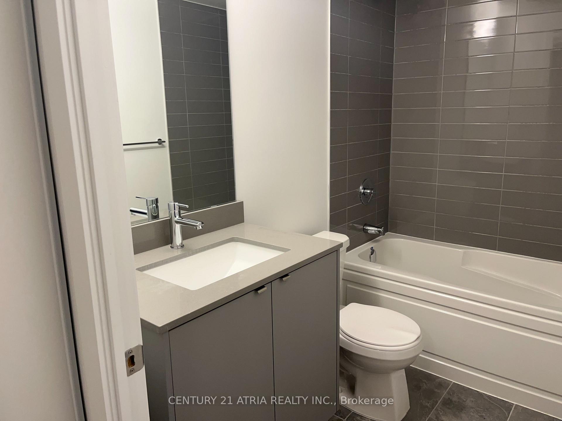Photo 6 of Unit A316, 3210 Dakota Common, Burlington, Alton — HOMEH