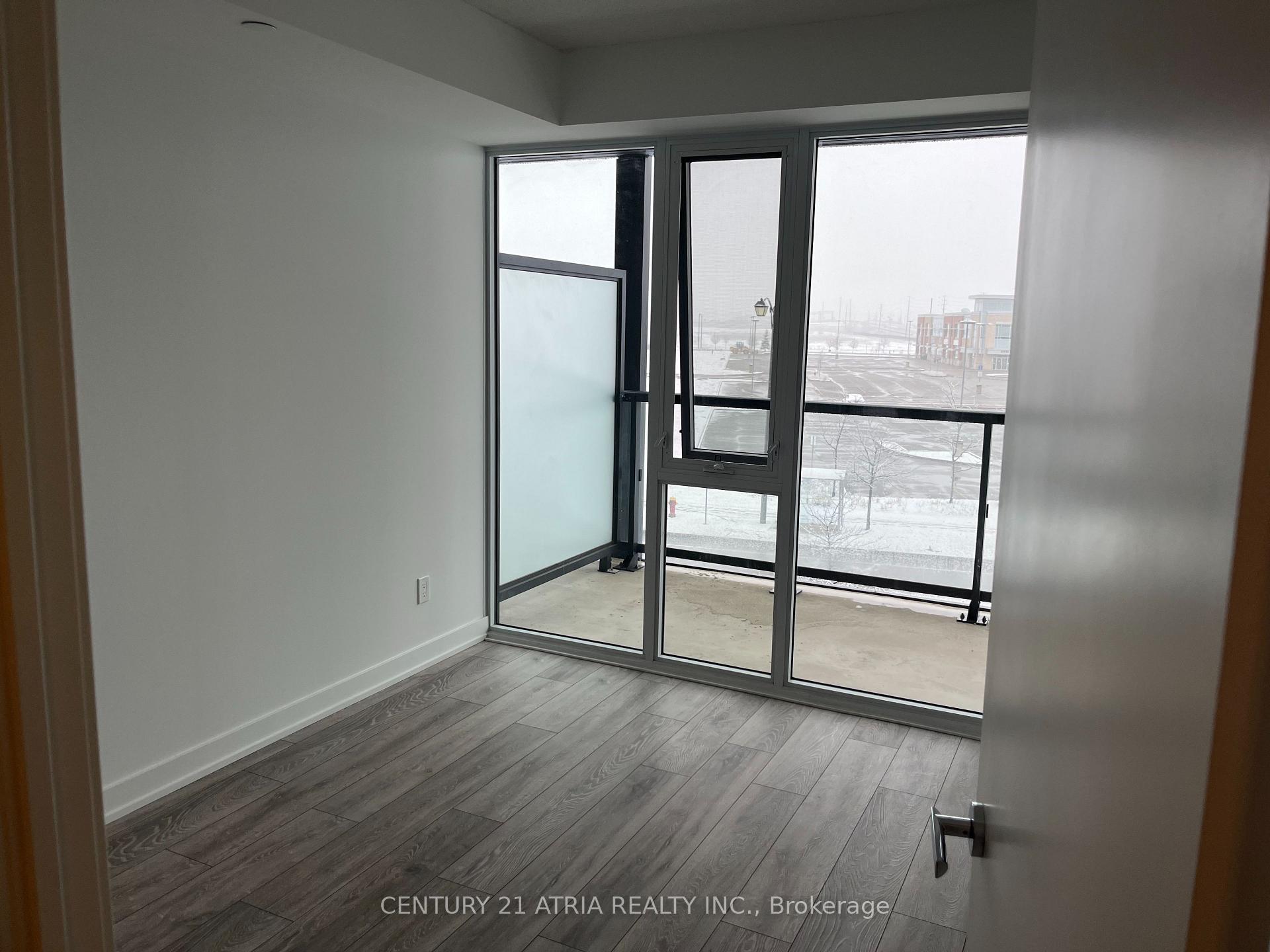 Photo 7 of Unit A316, 3210 Dakota Common, Burlington, Alton — HOMEH