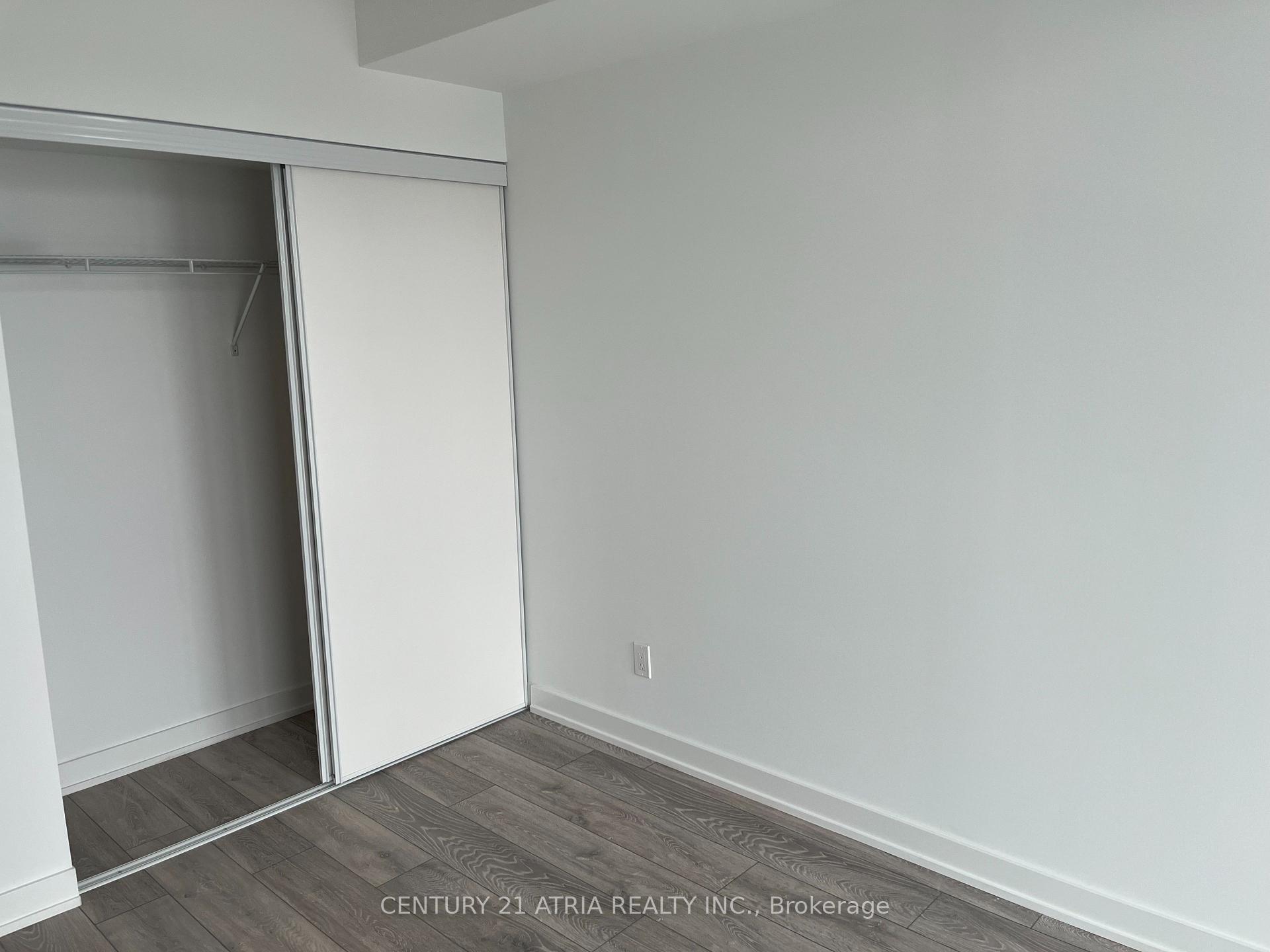 Photo 8 of Unit A316, 3210 Dakota Common, Burlington, Alton — HOMEH