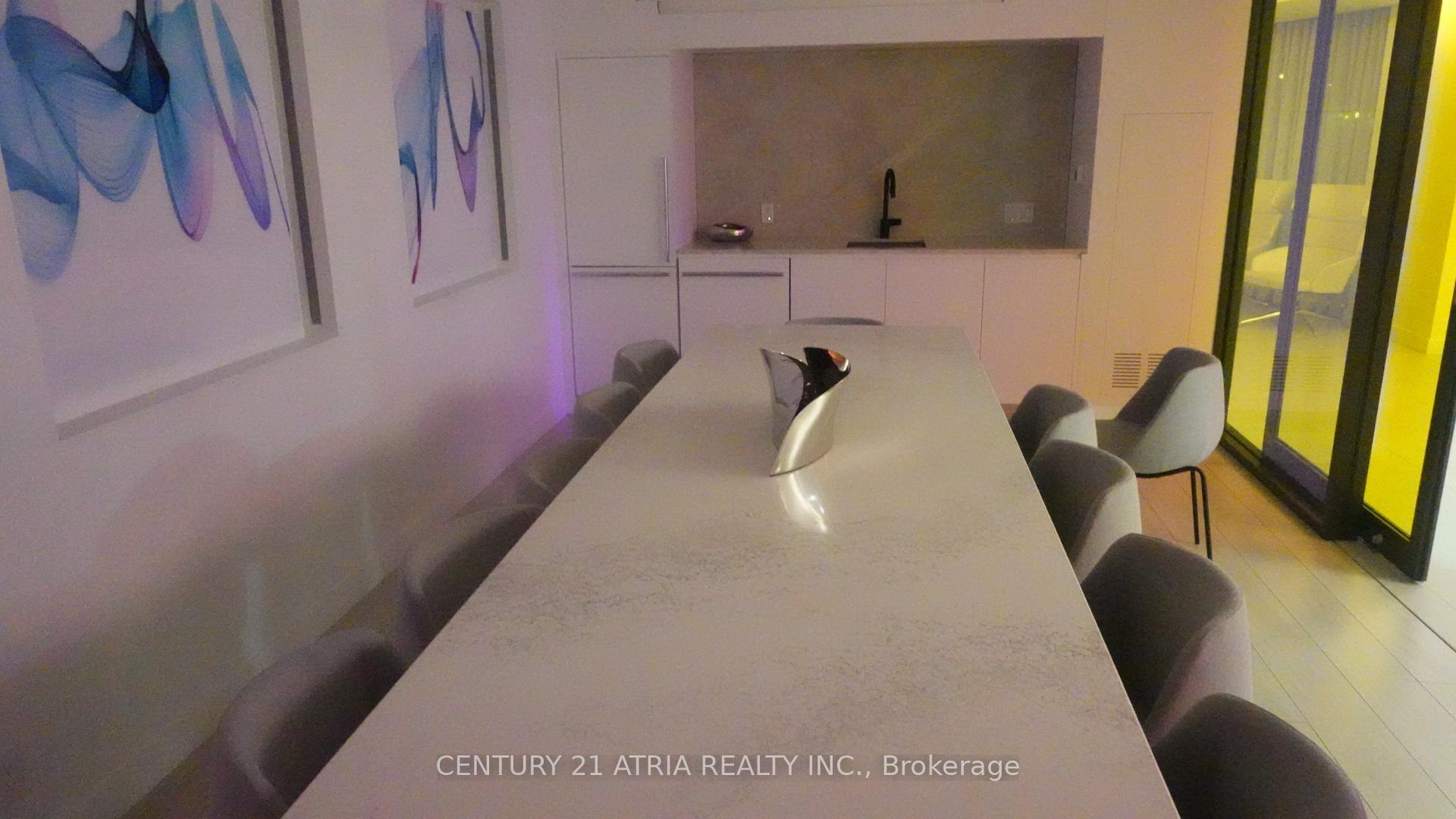 Photo 12 of Unit A316, 3210 Dakota Common, Burlington, Alton — HOMEH
