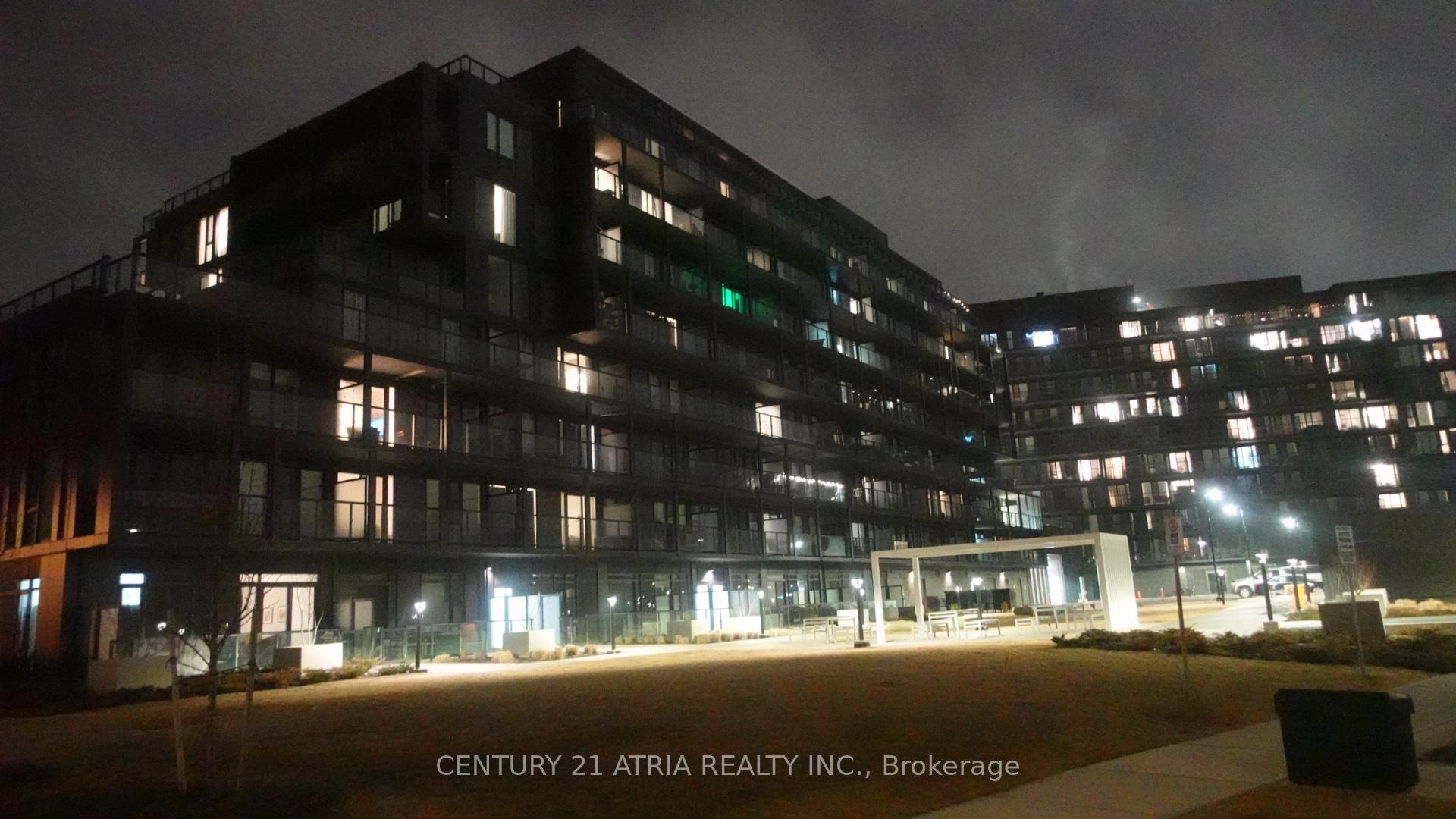 Photo 13 of Unit A316, 3210 Dakota Common, Burlington, Alton — HOMEH