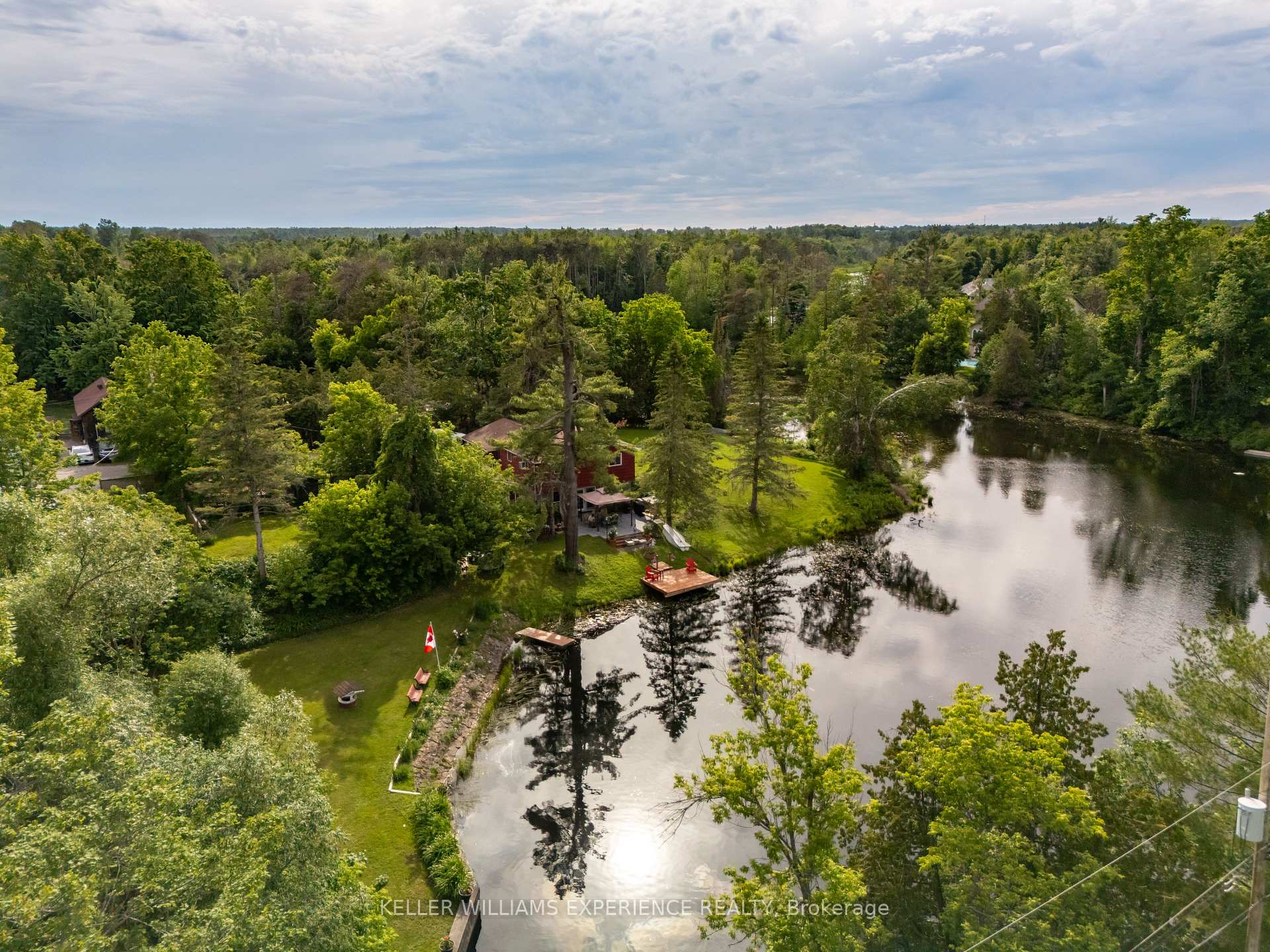 Photo of 3741 Cedar Rapids Drive