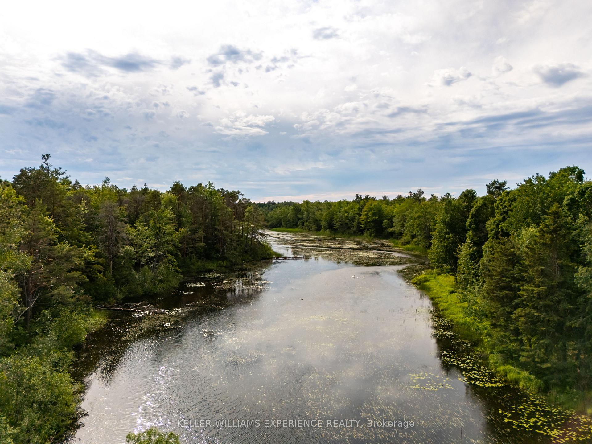 Photo 4 of 3741 Cedar Rapids Drive, Severn, Marchmont — HOMEH