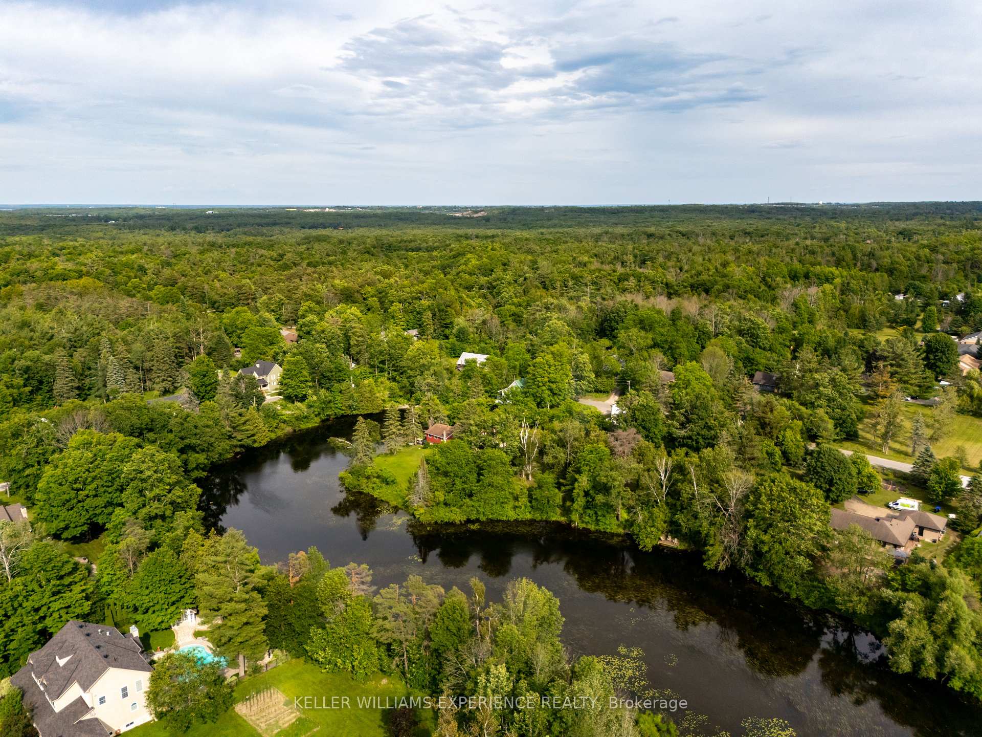Photo 5 of 3741 Cedar Rapids Drive, Severn, Marchmont — HOMEH