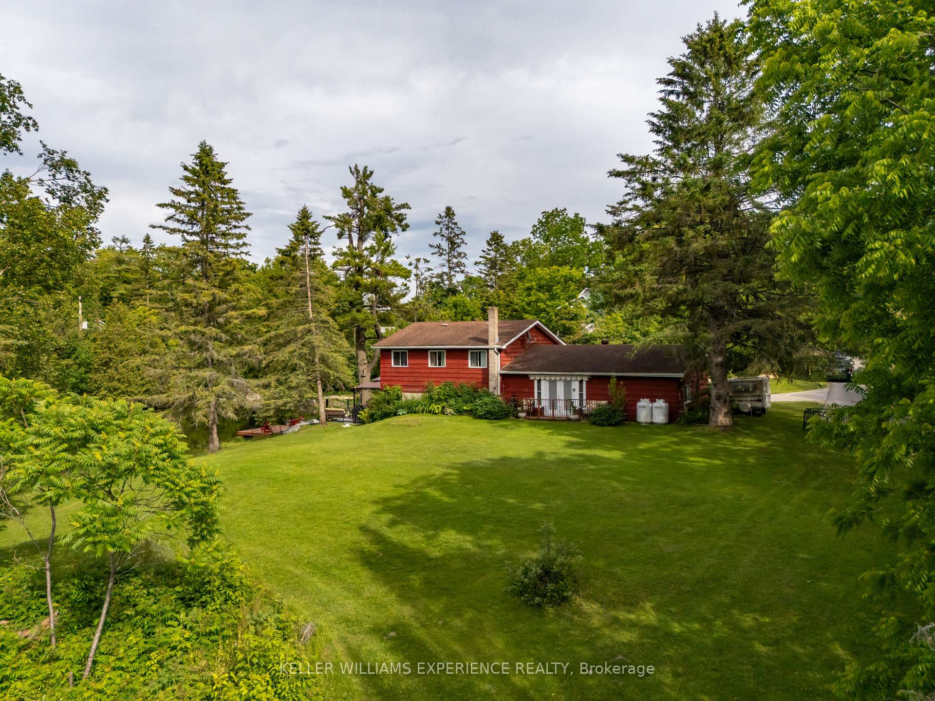 Photo 6 of 3741 Cedar Rapids Drive, Severn, Marchmont — HOMEH