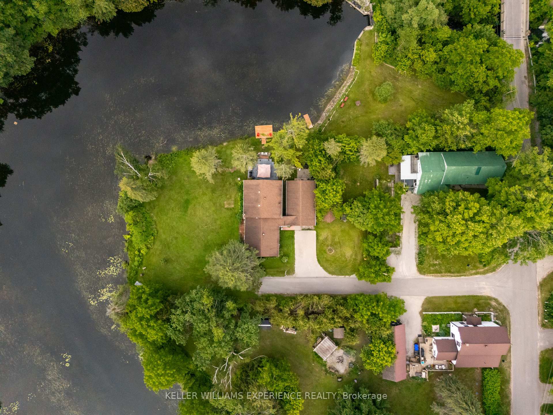 Photo 10 of 3741 Cedar Rapids Drive, Severn, Marchmont — HOMEH