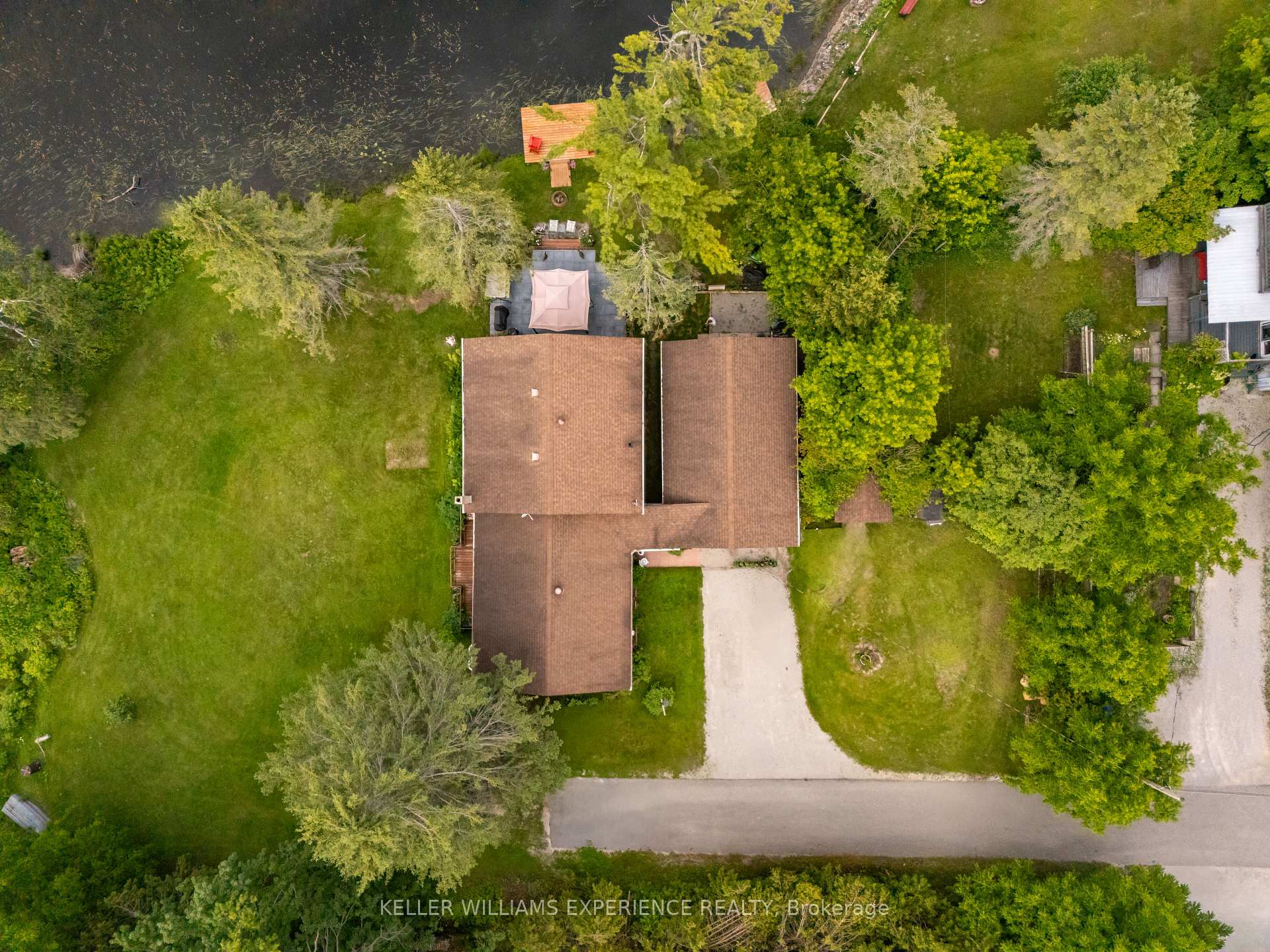 Photo 11 of 3741 Cedar Rapids Drive, Severn, Marchmont — HOMEH
