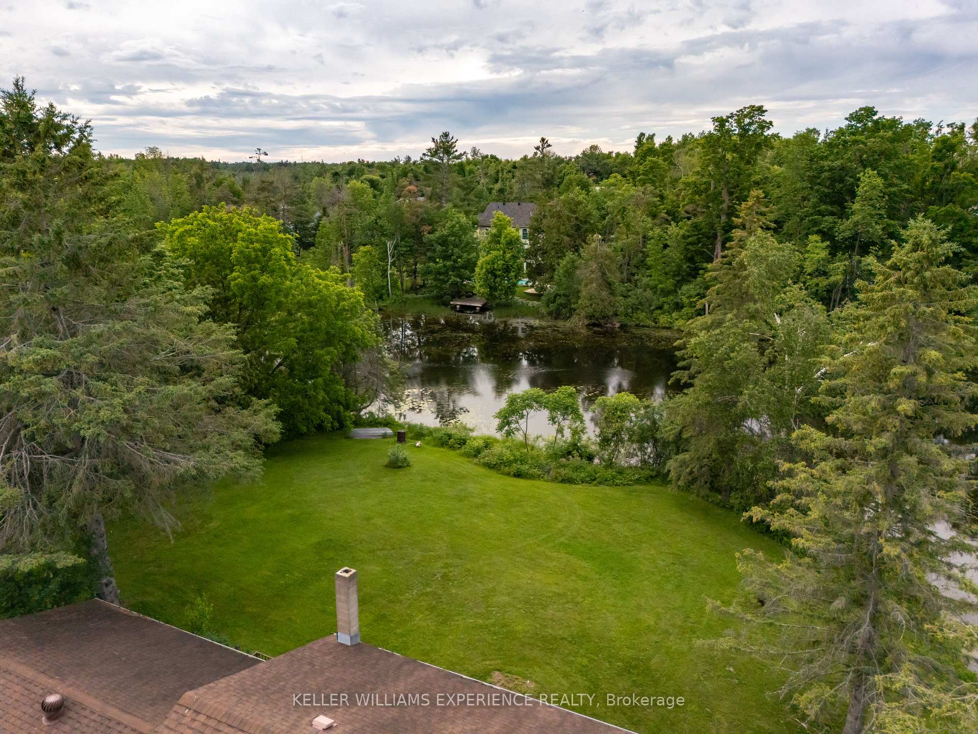 Photo 12 of 3741 Cedar Rapids Drive, Severn, Marchmont — HOMEH