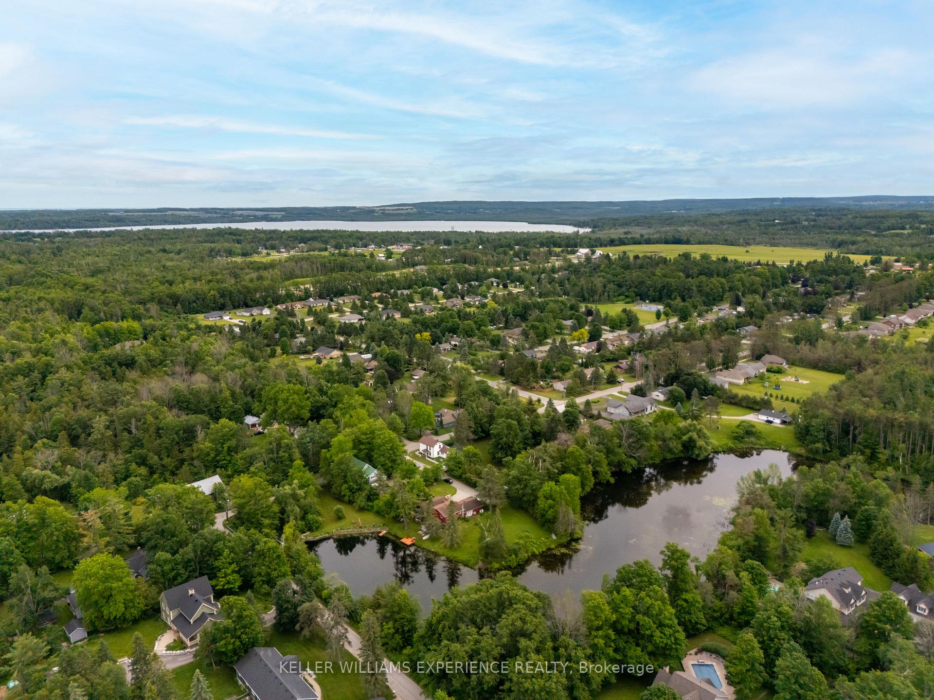 Photo 14 of 3741 Cedar Rapids Drive, Severn, Marchmont — HOMEH