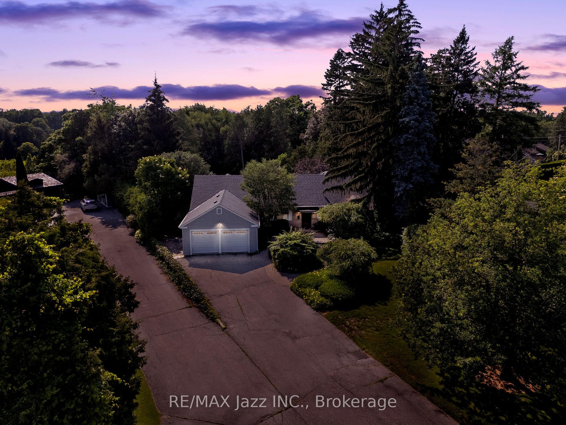 Photo 1 of 630 Brookside Drive, Oshawa, O'Neill — HOMEH