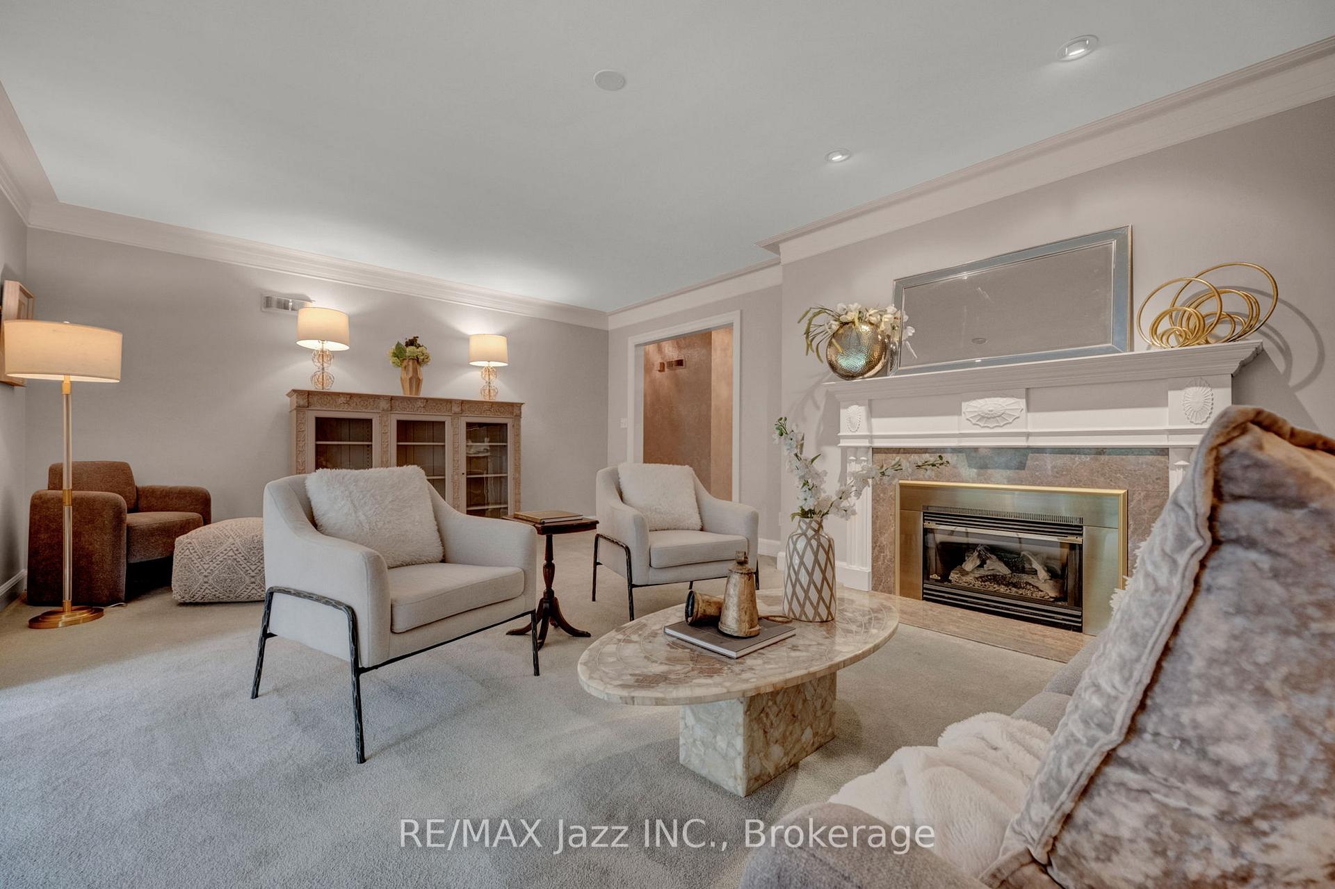 Photo 6 of 630 Brookside Drive, Oshawa, O'Neill — HOMEH
