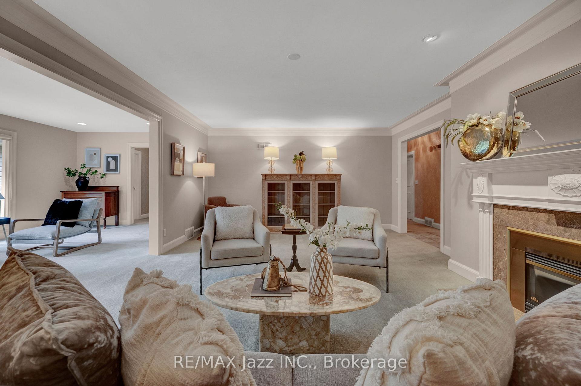 Photo 7 of 630 Brookside Drive, Oshawa, O'Neill — HOMEH