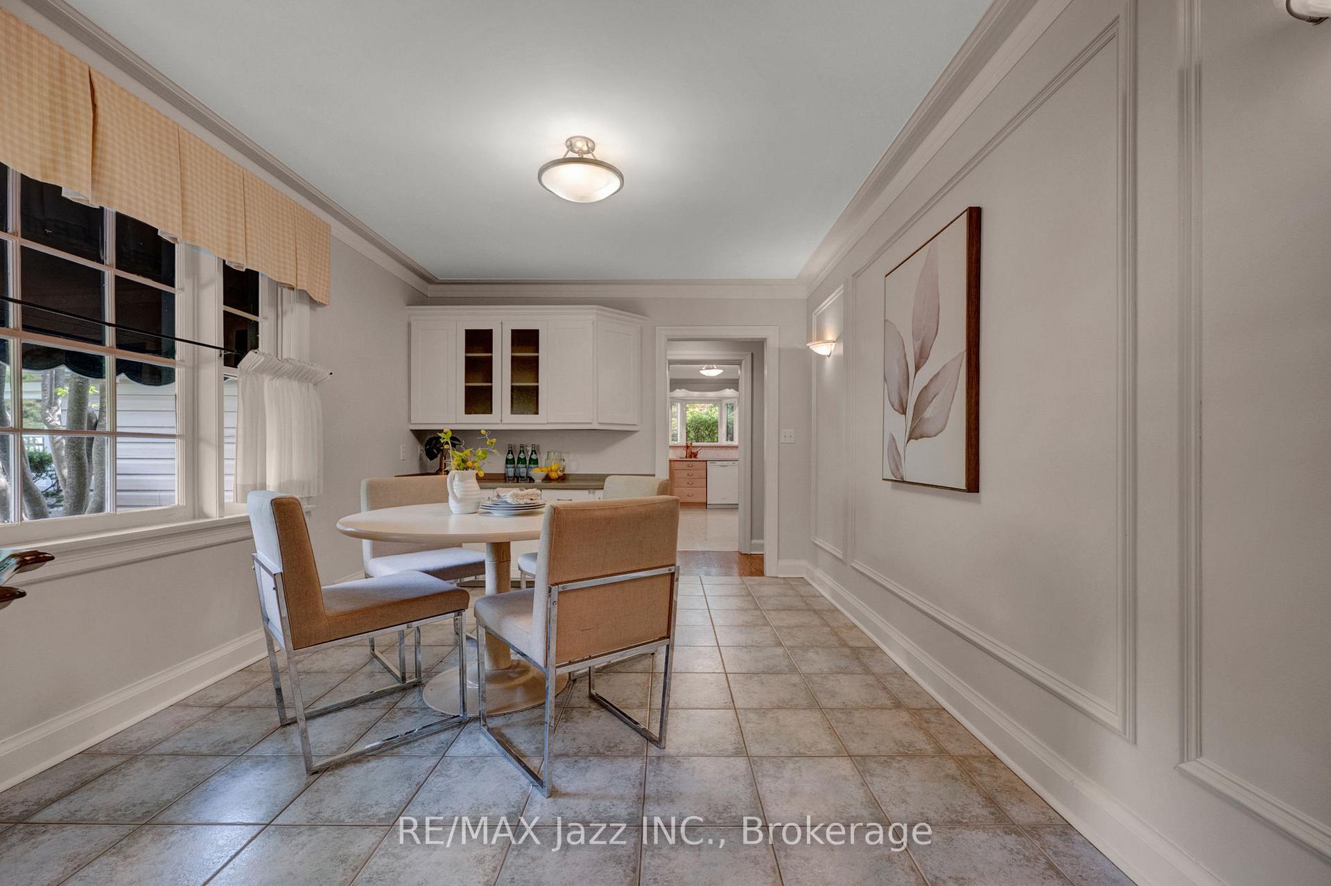 Photo 8 of 630 Brookside Drive, Oshawa, O'Neill — HOMEH