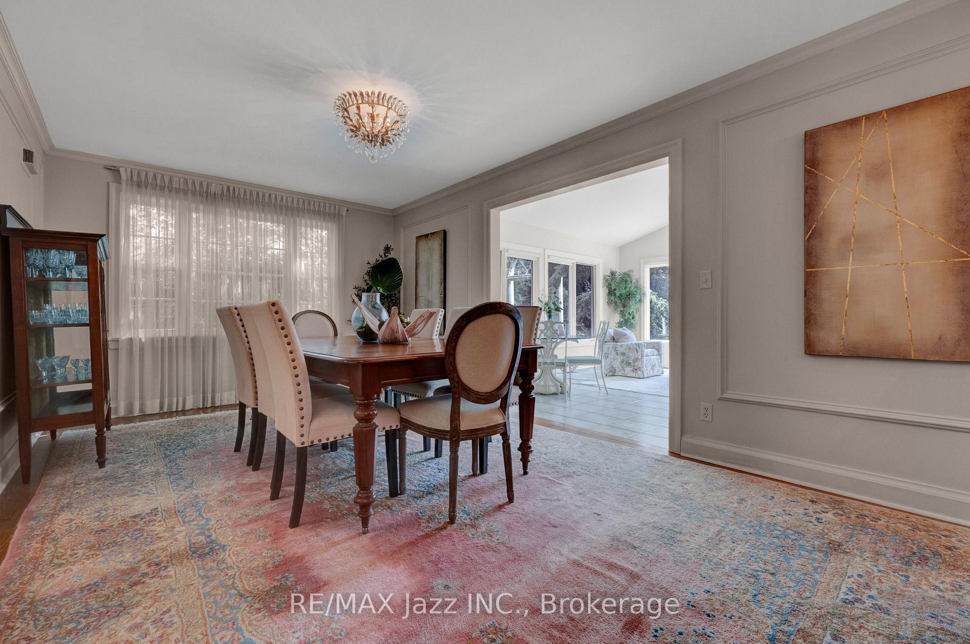 Photo 14 of 630 Brookside Drive, Oshawa, O'Neill — HOMEH
