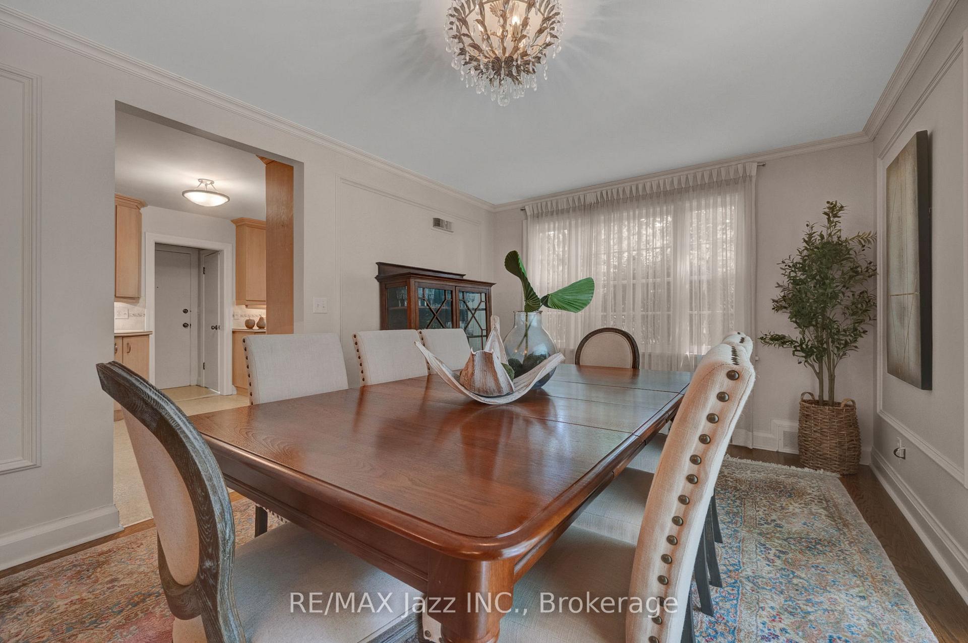 Photo 15 of 630 Brookside Drive, Oshawa, O'Neill — HOMEH