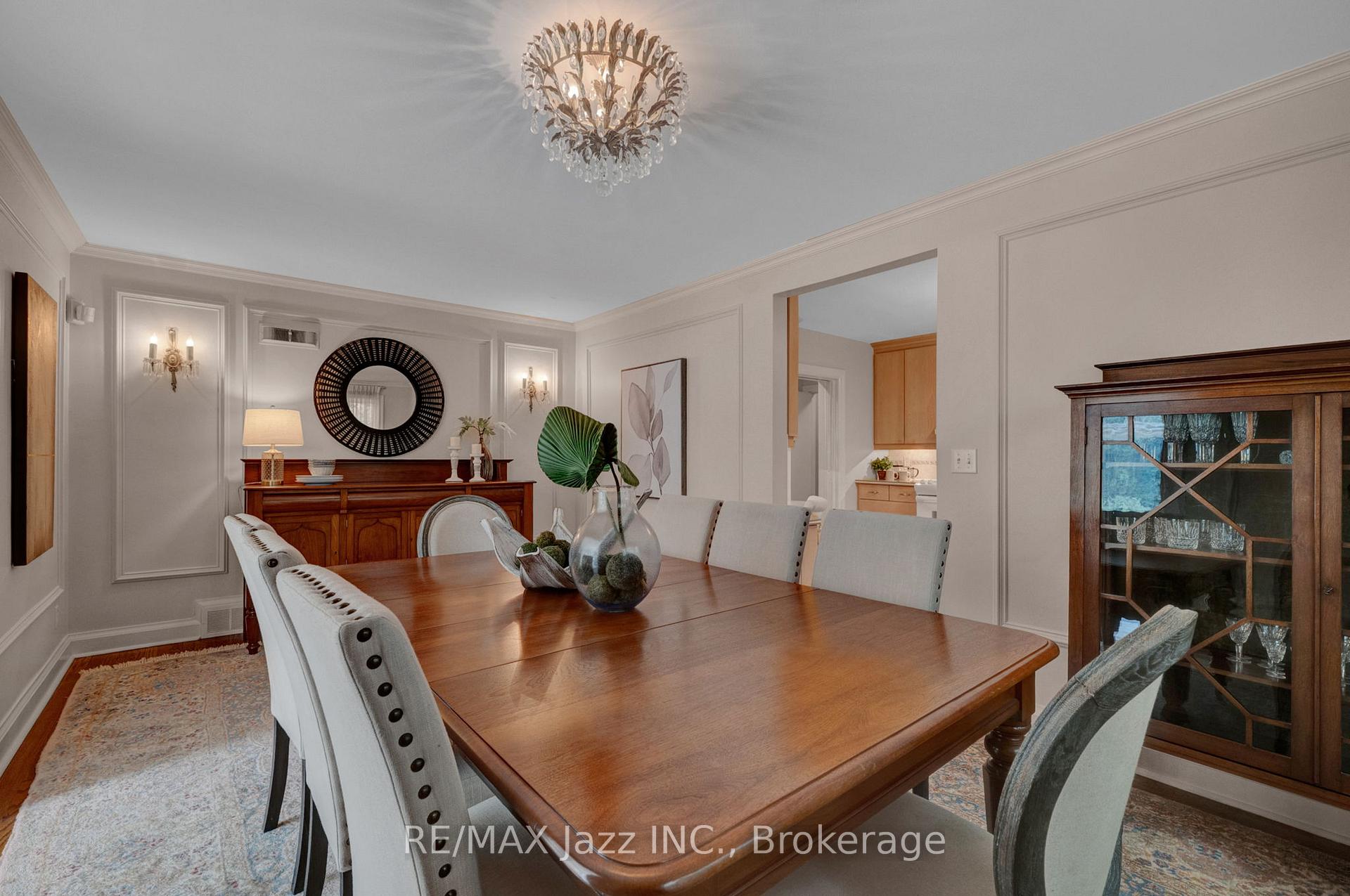 Photo 16 of 630 Brookside Drive, Oshawa, O'Neill — HOMEH