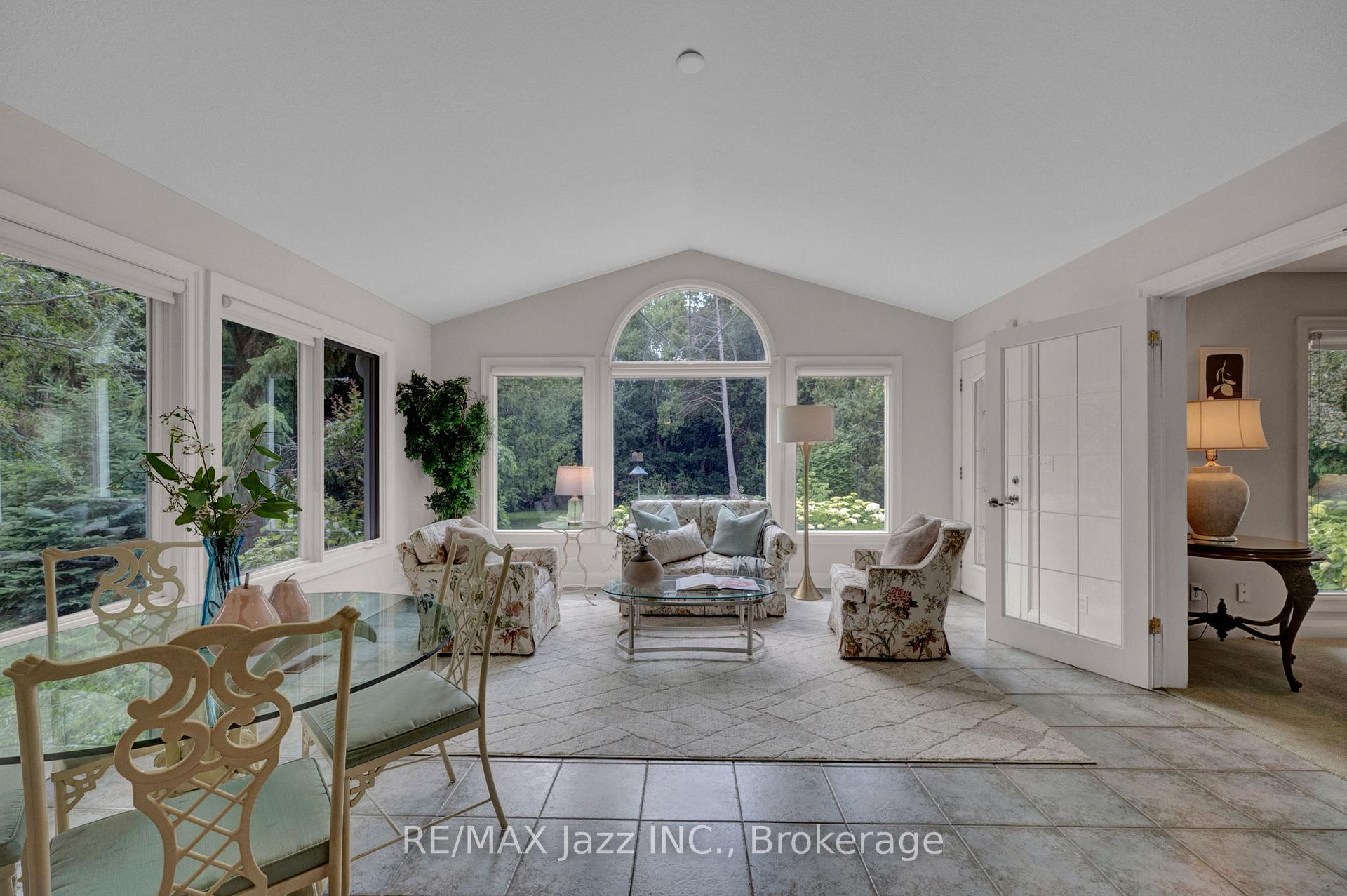 Photo 17 of 630 Brookside Drive, Oshawa, O'Neill — HOMEH