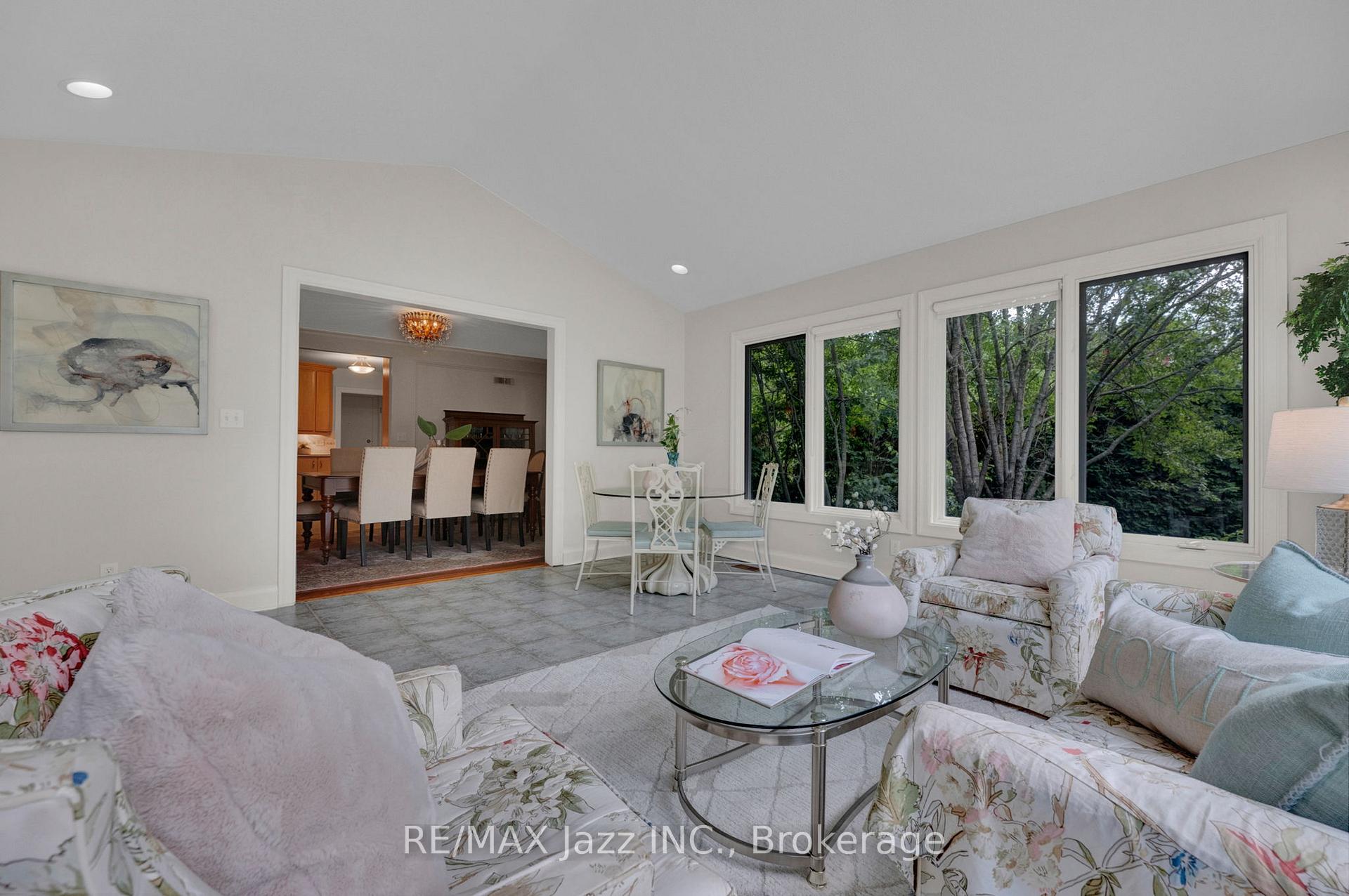 Photo 19 of 630 Brookside Drive, Oshawa, O'Neill — HOMEH