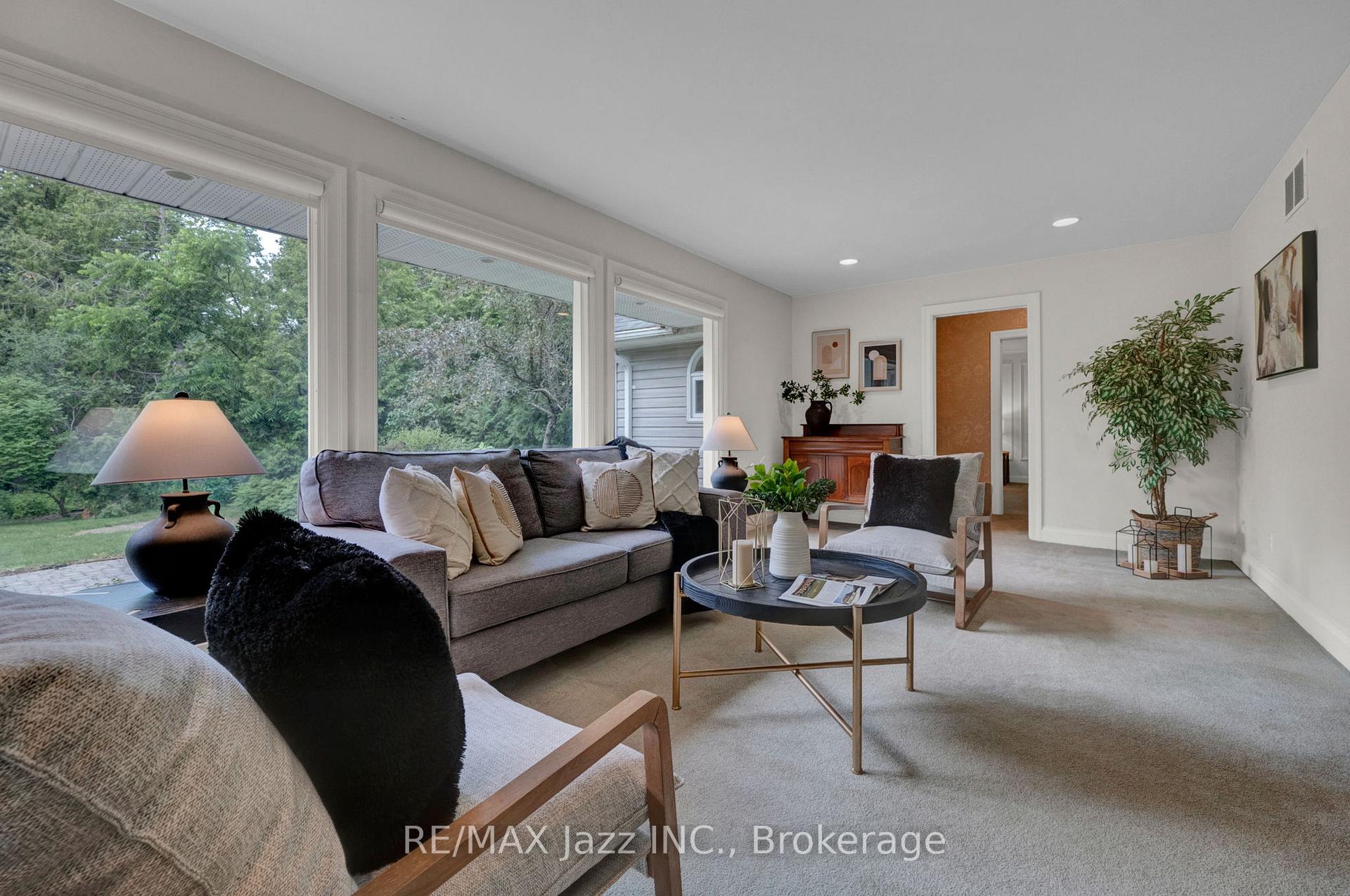Photo 21 of 630 Brookside Drive, Oshawa, O'Neill — HOMEH