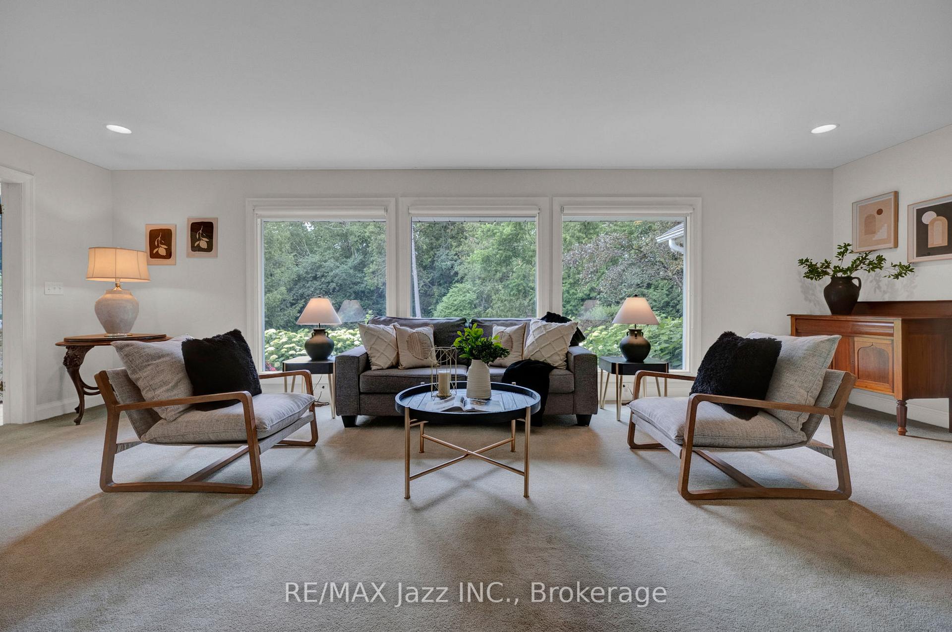 Photo 22 of 630 Brookside Drive, Oshawa, O'Neill — HOMEH