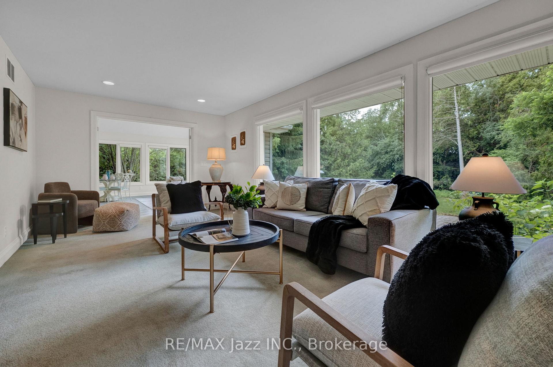 Photo 23 of 630 Brookside Drive, Oshawa, O'Neill — HOMEH