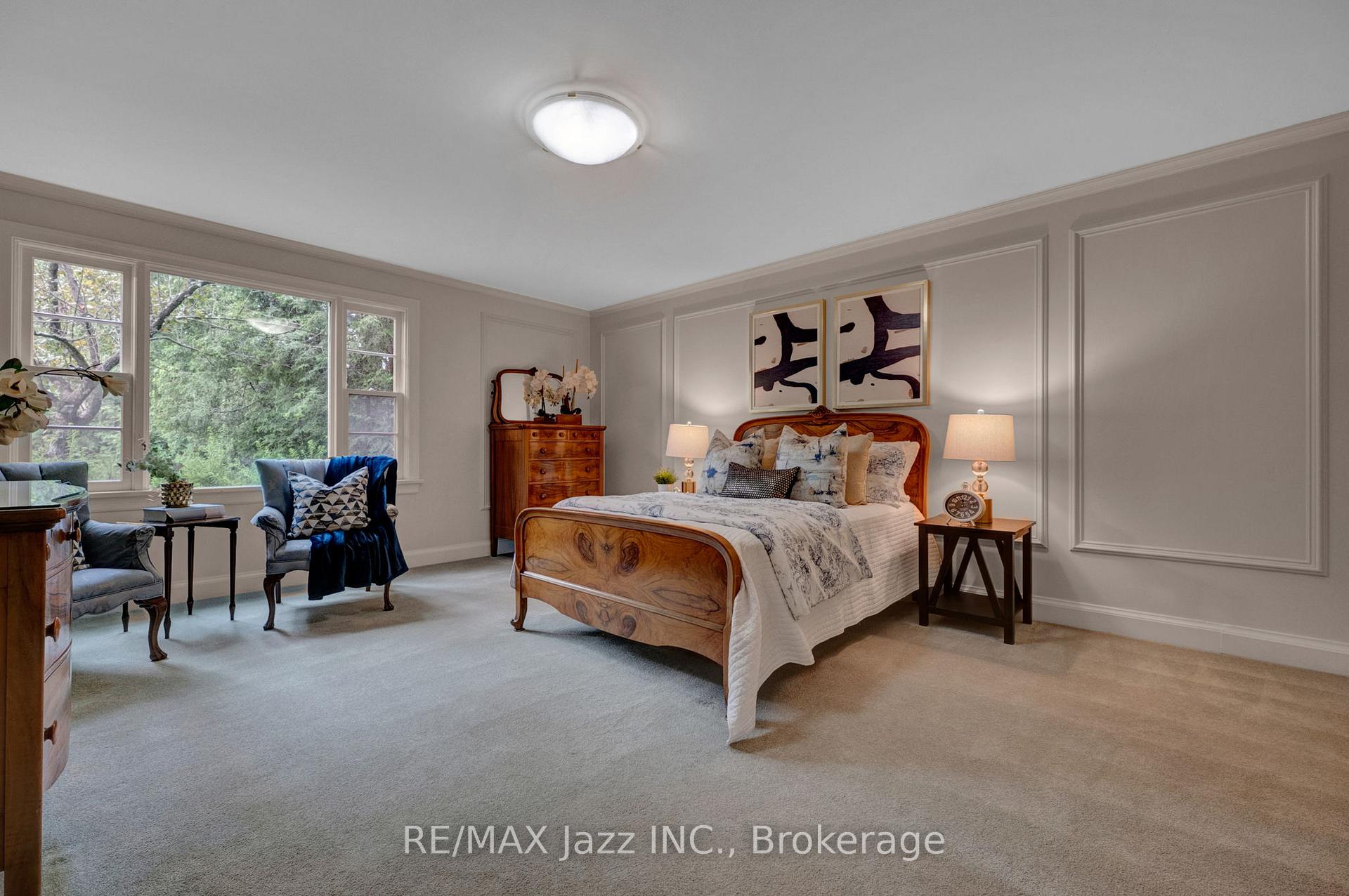 Photo 24 of 630 Brookside Drive, Oshawa, O'Neill — HOMEH