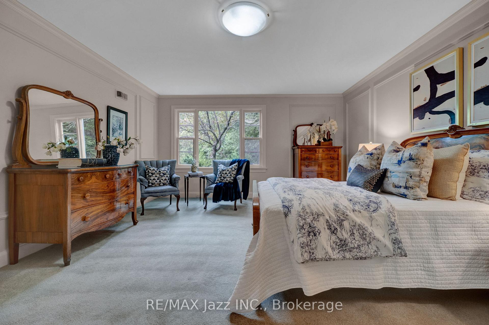 Photo 25 of 630 Brookside Drive, Oshawa, O'Neill — HOMEH